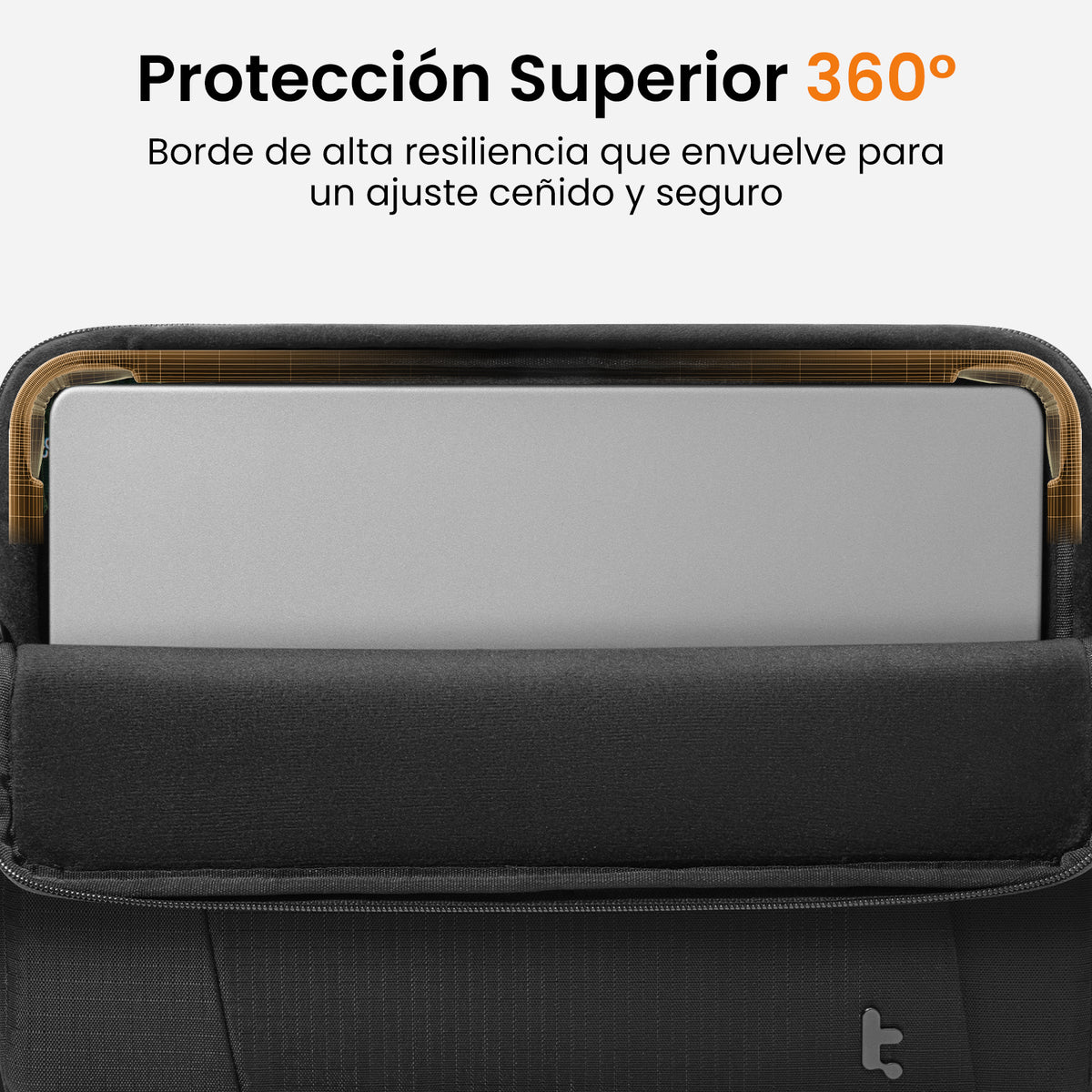 Funda para MacBook - Essence A35