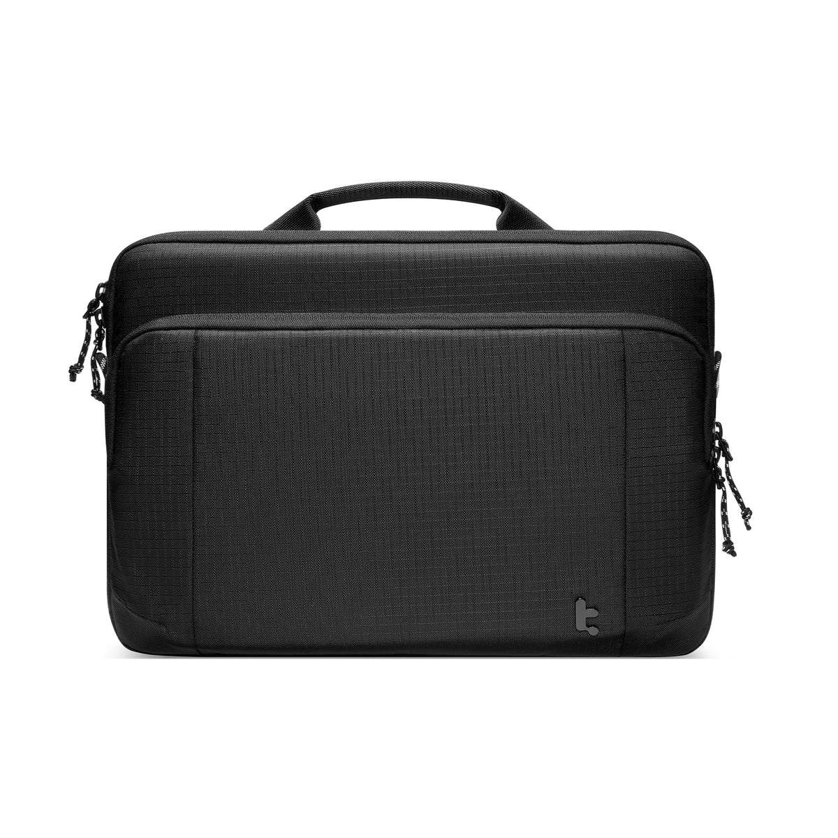 Maletín para laptop Essence A34