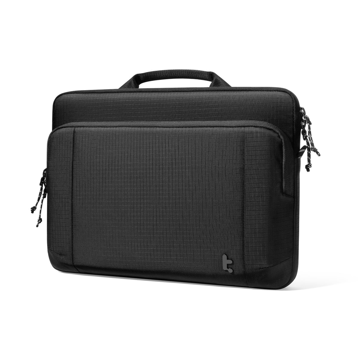 Maletín para laptop Essence A34