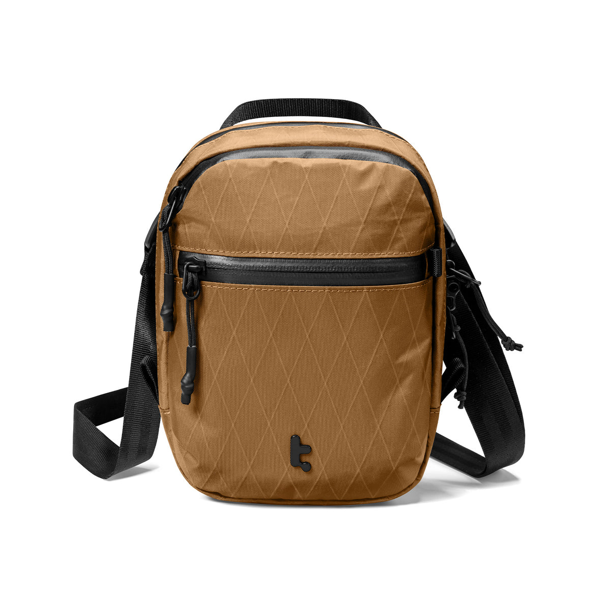 Bolsa bandolera de viaje Aviator-T37