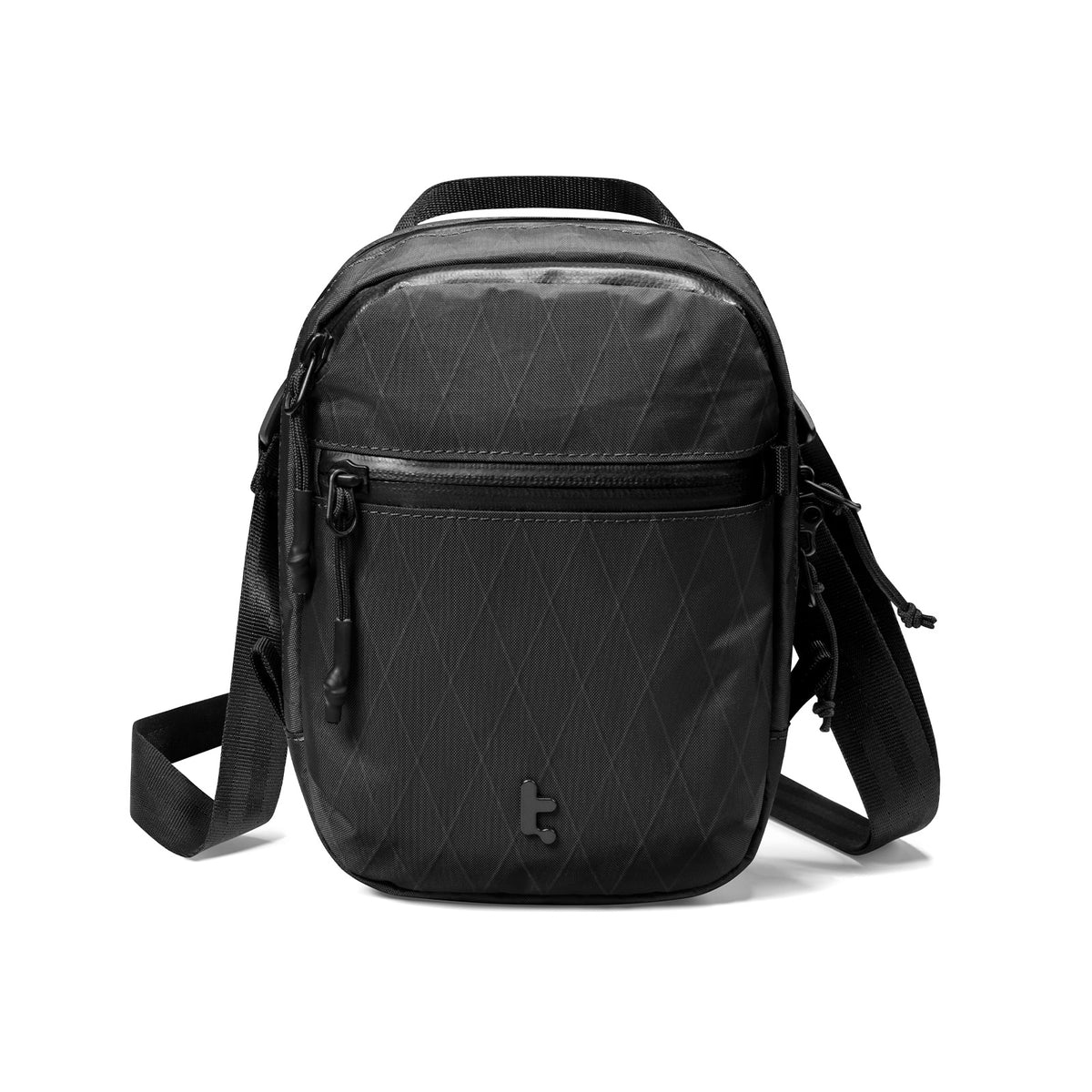 Bolsa bandolera de viaje Aviator-T37