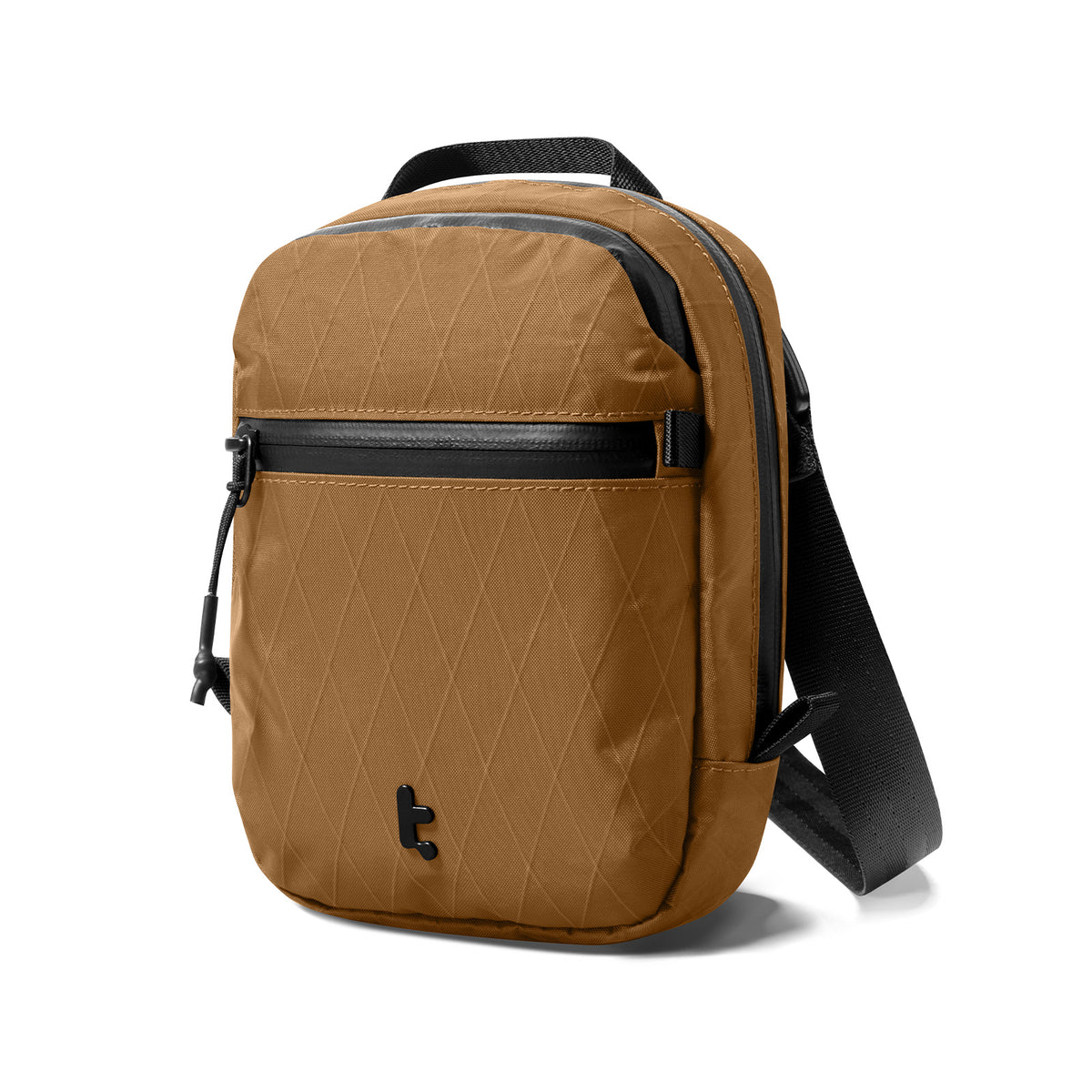 Bolsa bandolera de viaje Aviator-T37