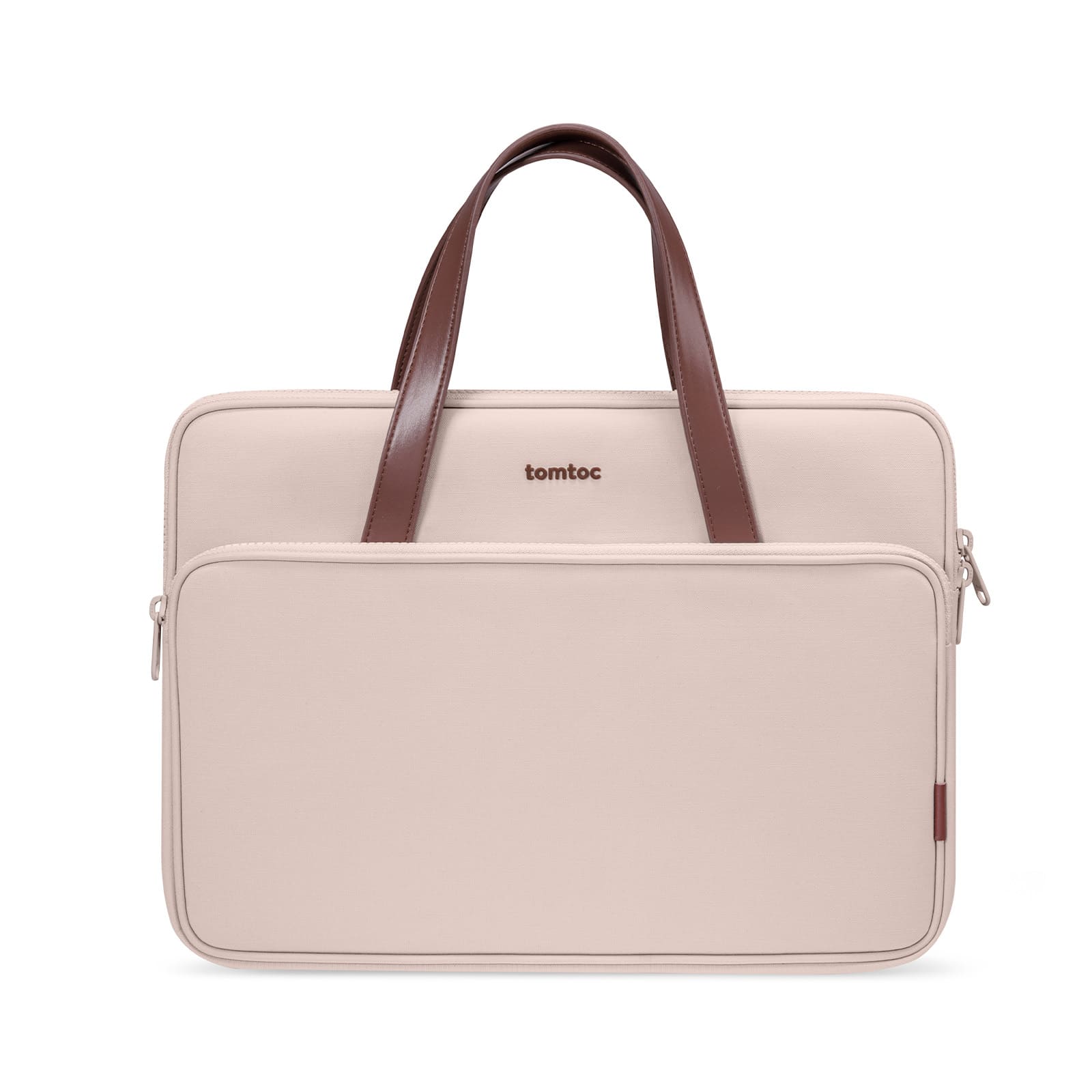 Bolso de mano para laptop Versatille -A11