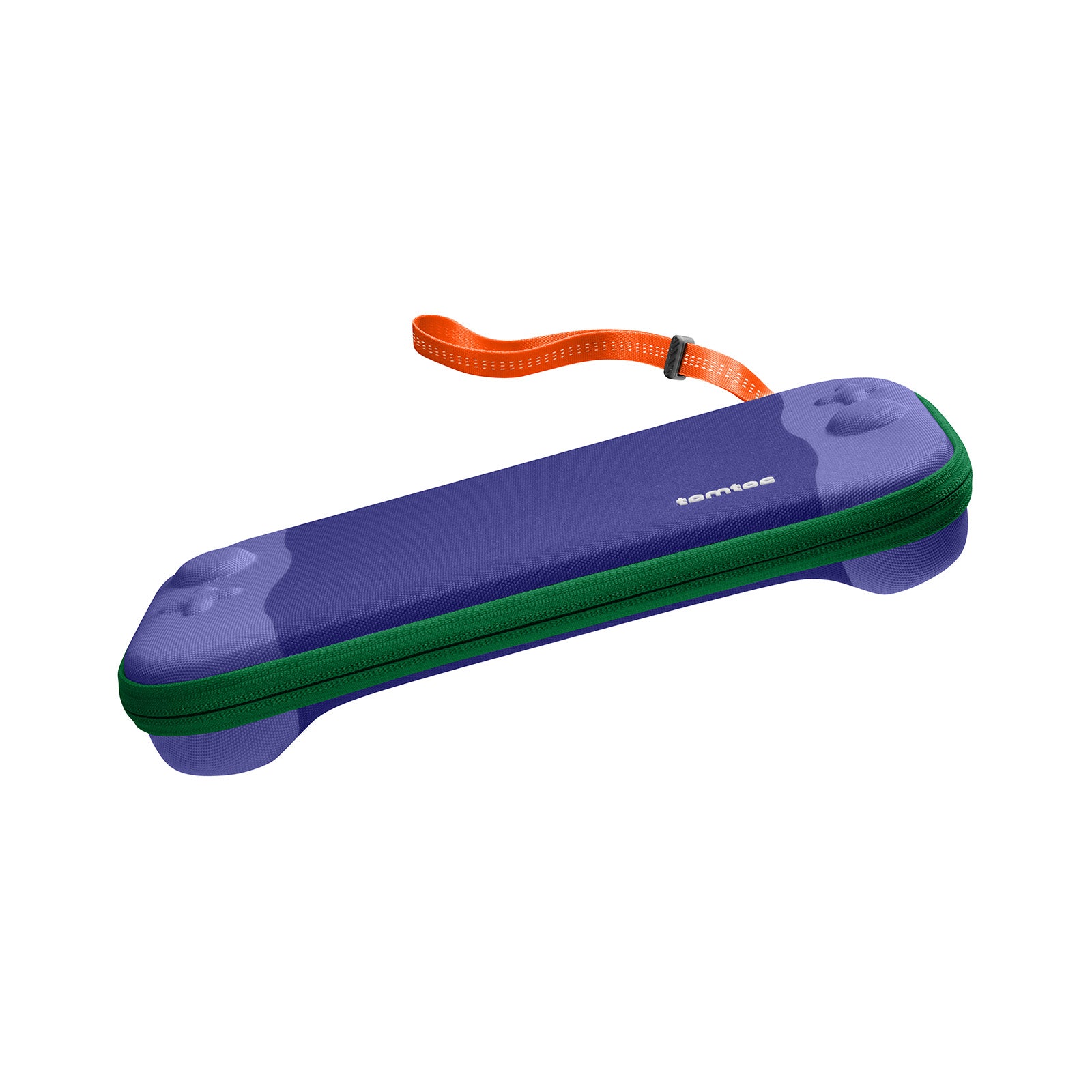 FancyCase-G05 Switch 2 Estuche Delgado