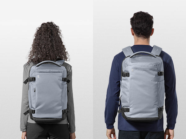 Navigator-T66 Mochila para viaje