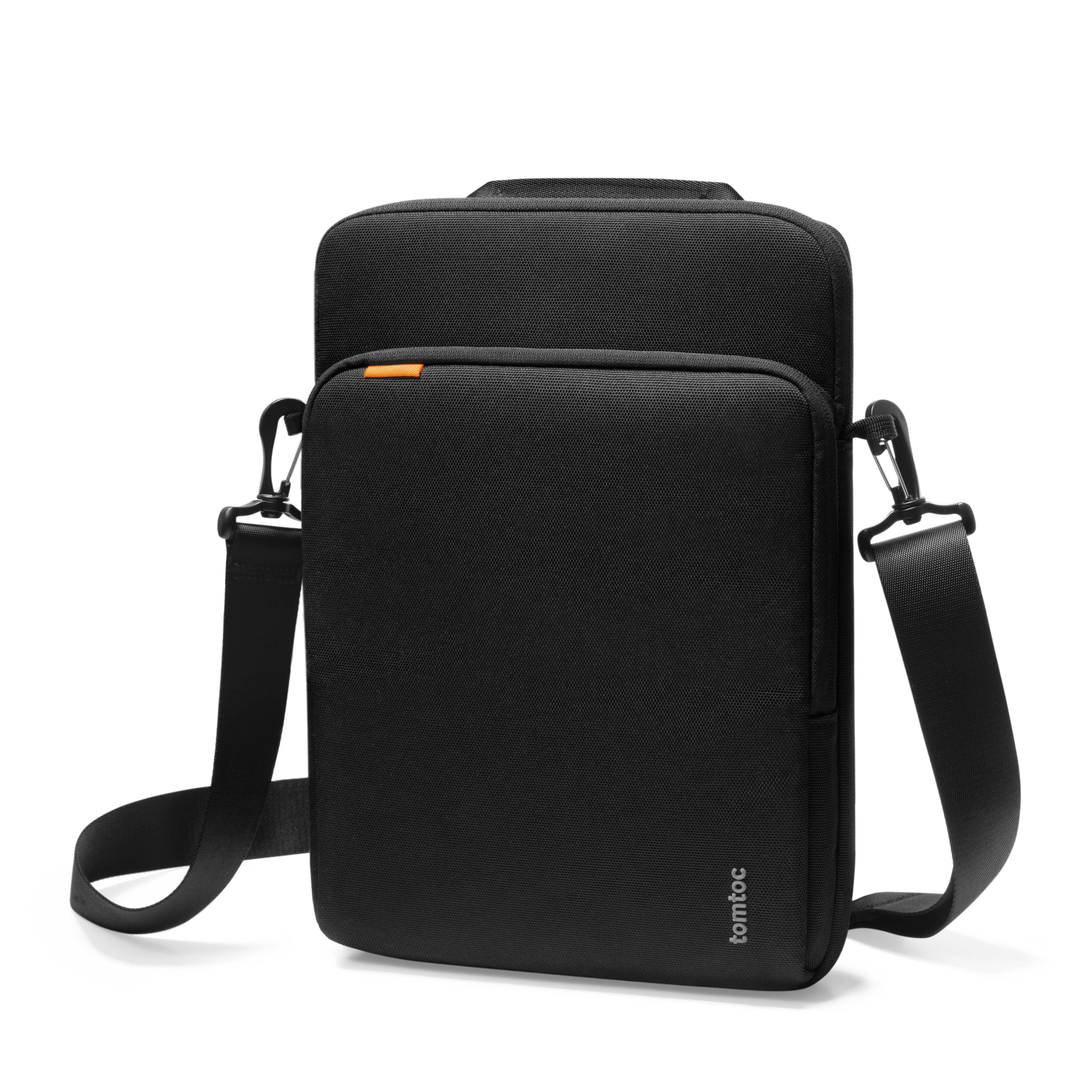 DefenderACE-A03 Bolsa de hombro para laptop