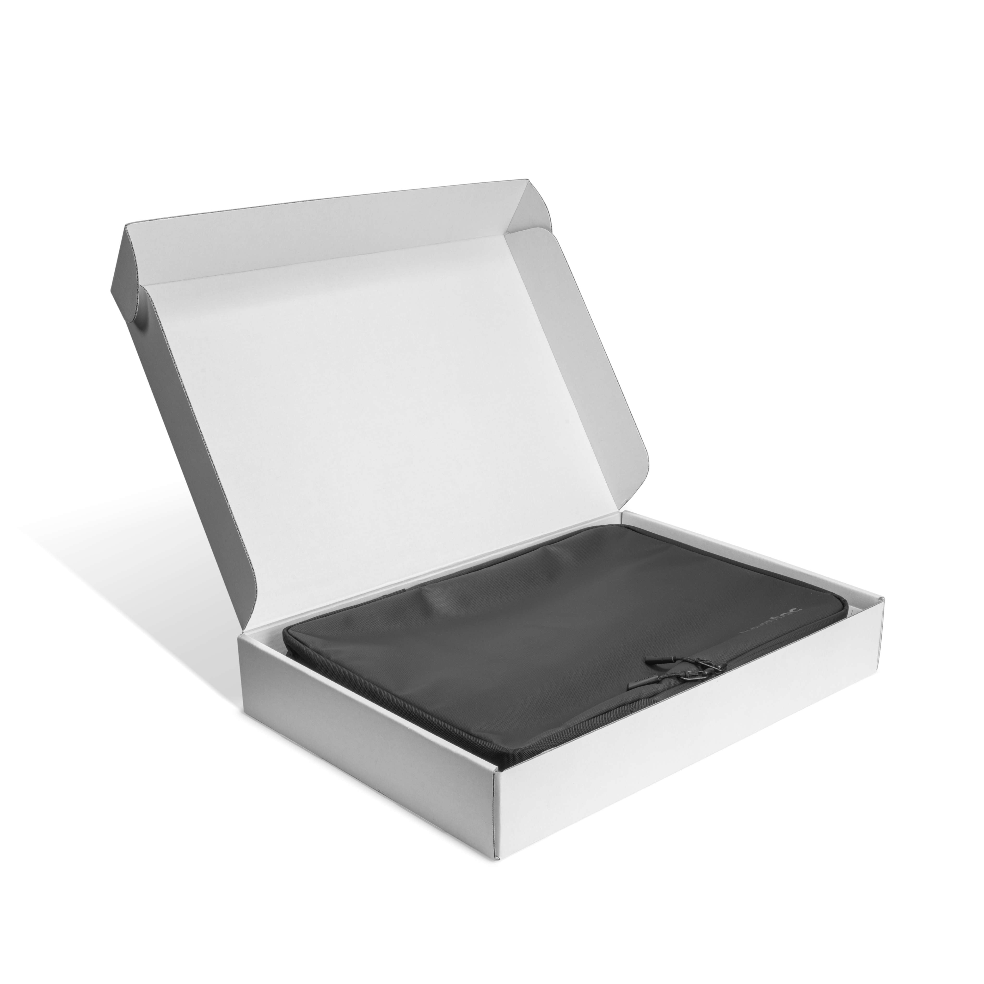 DefenderACE-A04 Bolsa de hombro para portátil