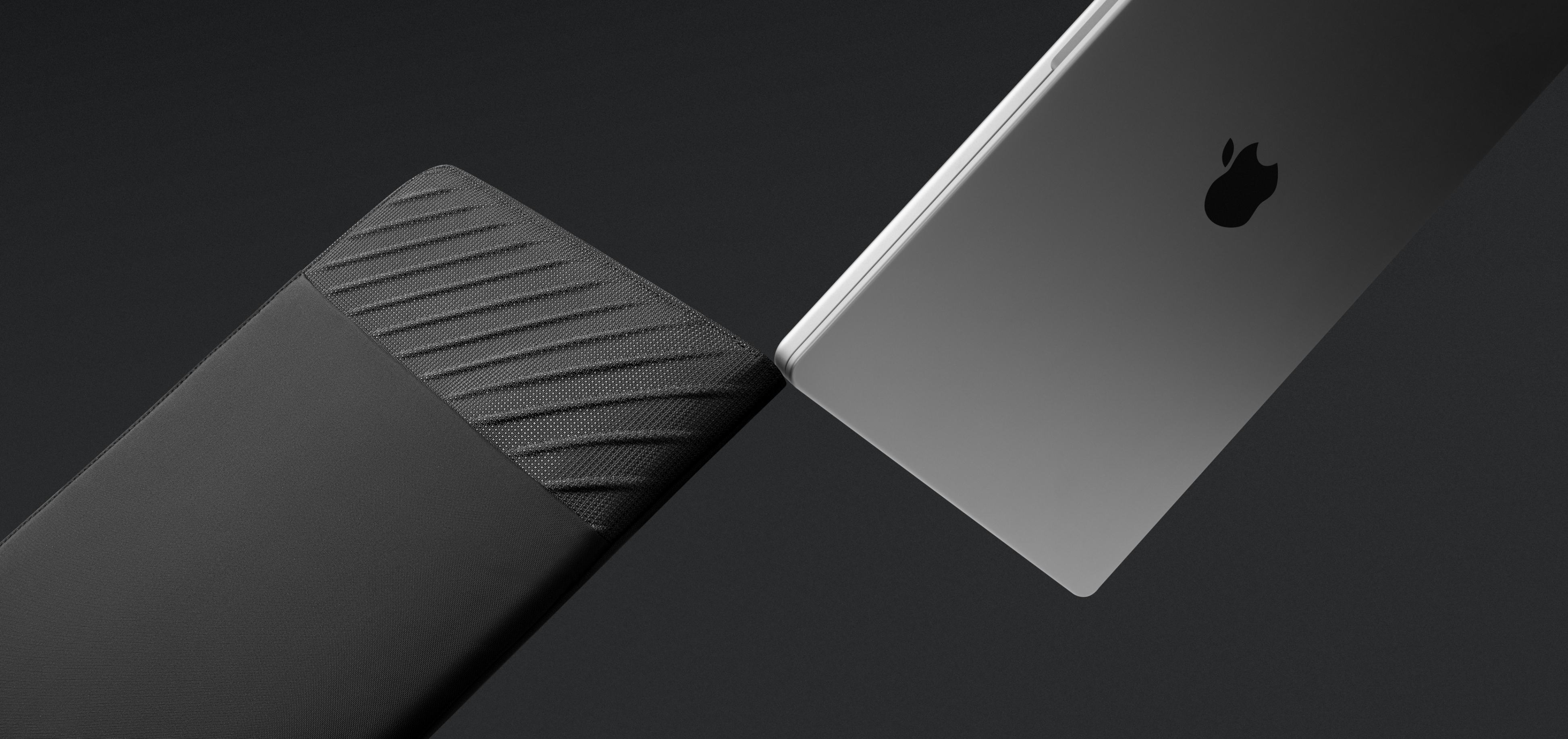 Funda para portátil Voyage-A10