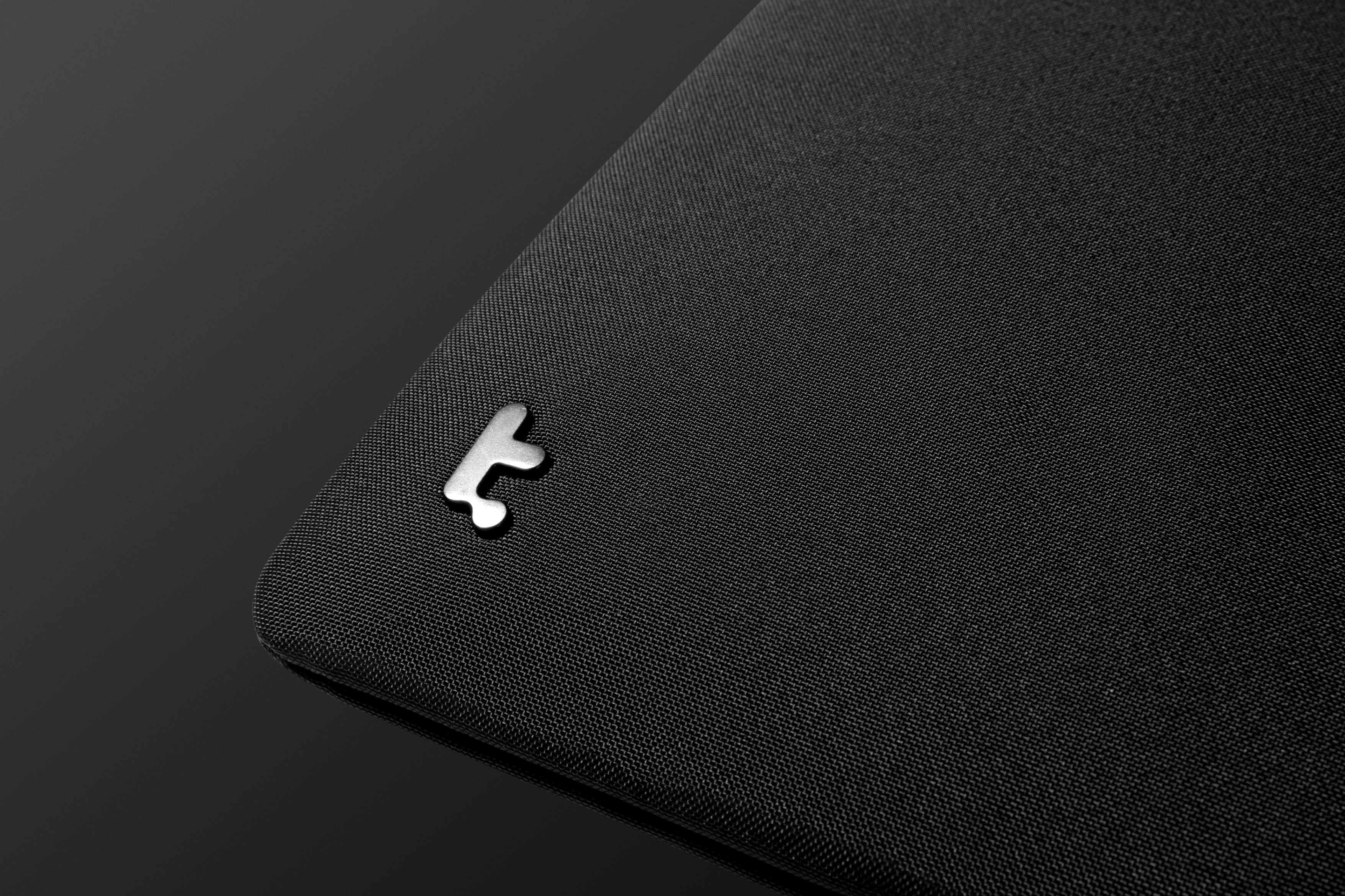 Funda para portátil Voyage-A10