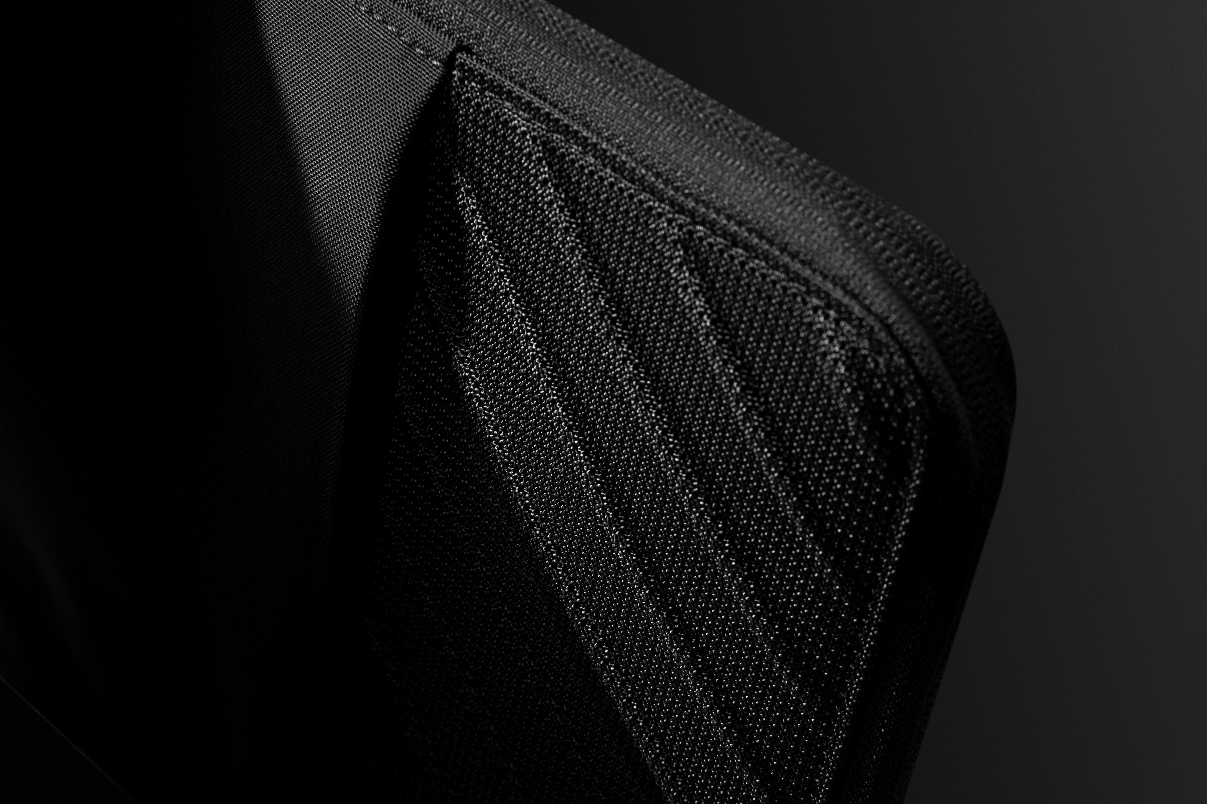 Funda para portátil Voyage-A10