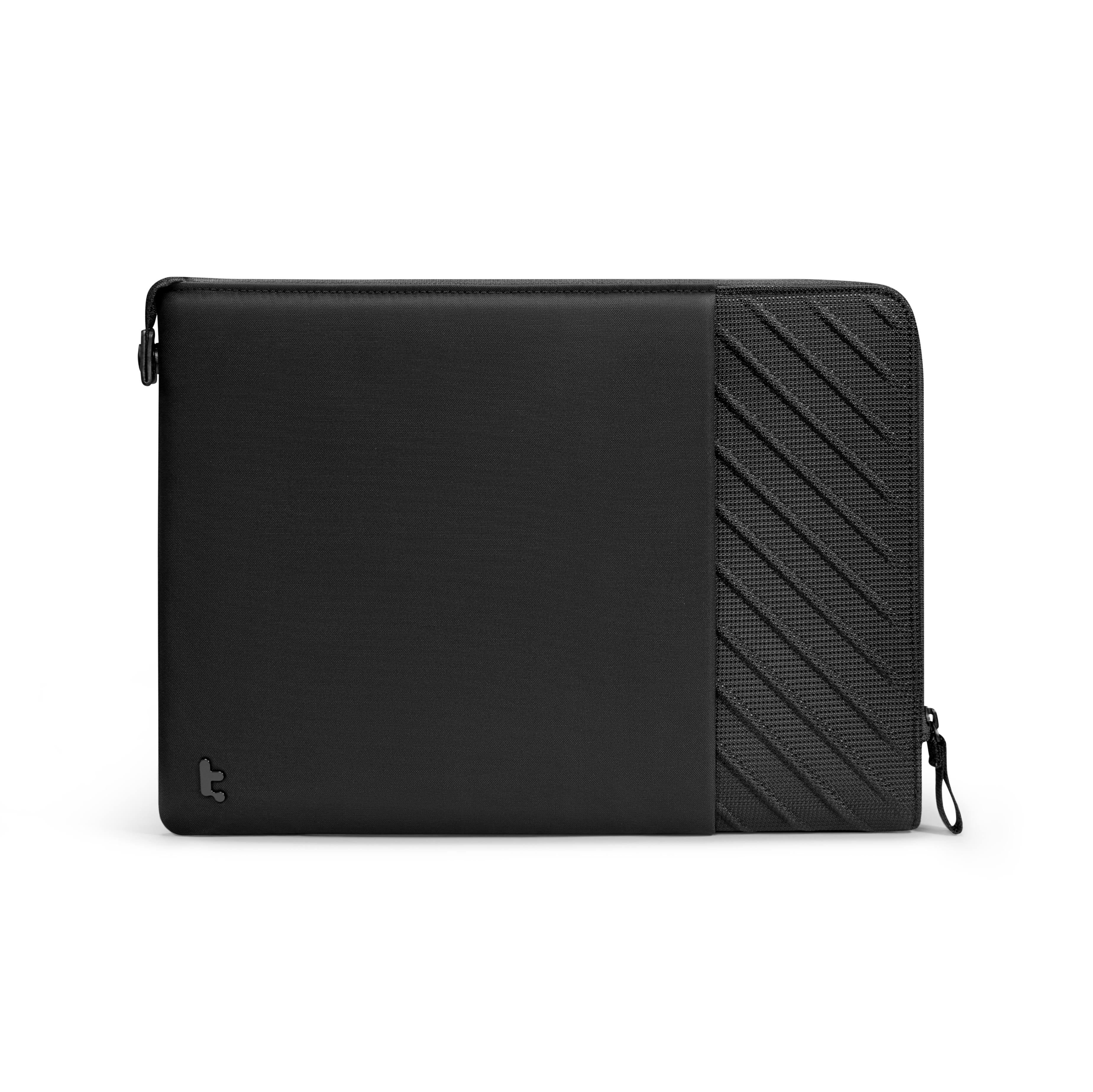 Funda para portátil Voyage-A10