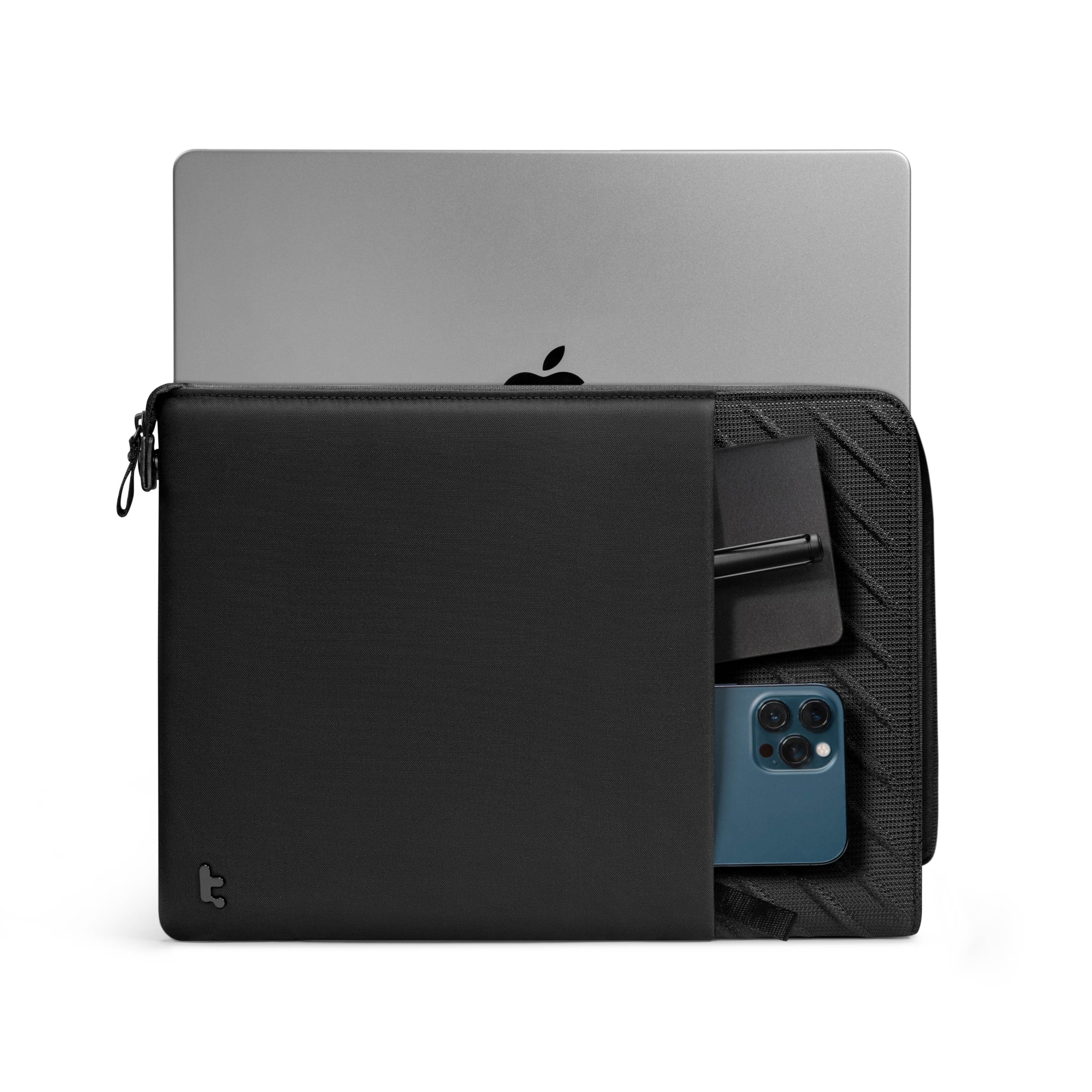 Funda para portátil Voyage-A10