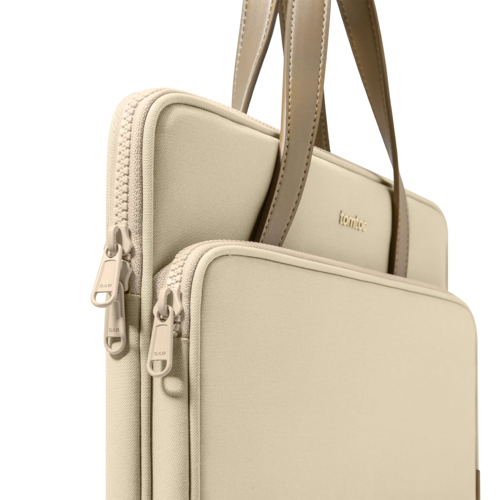 Bolso de mano para laptop Versatille -A11