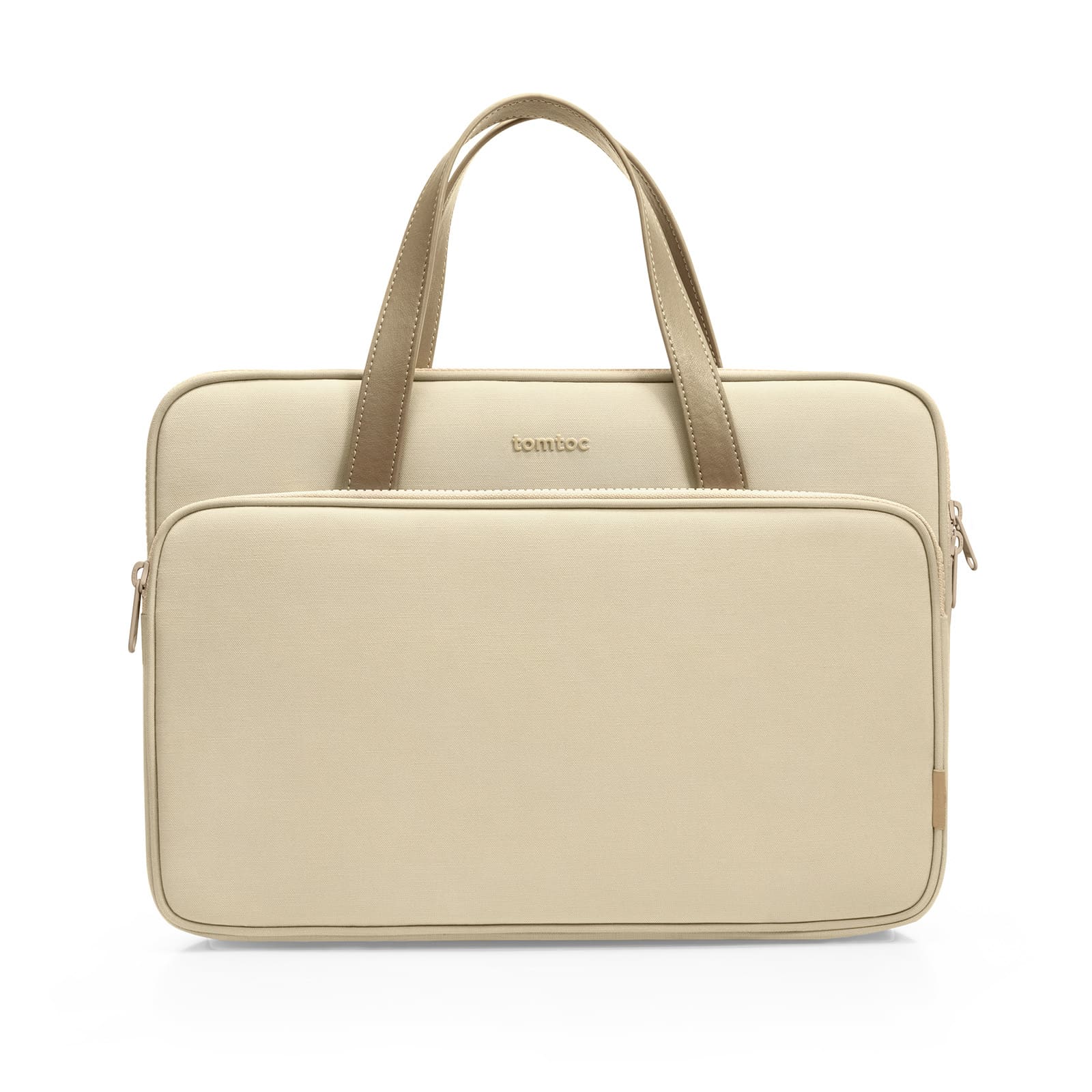 Bolso de mano para laptop Versatille -A11