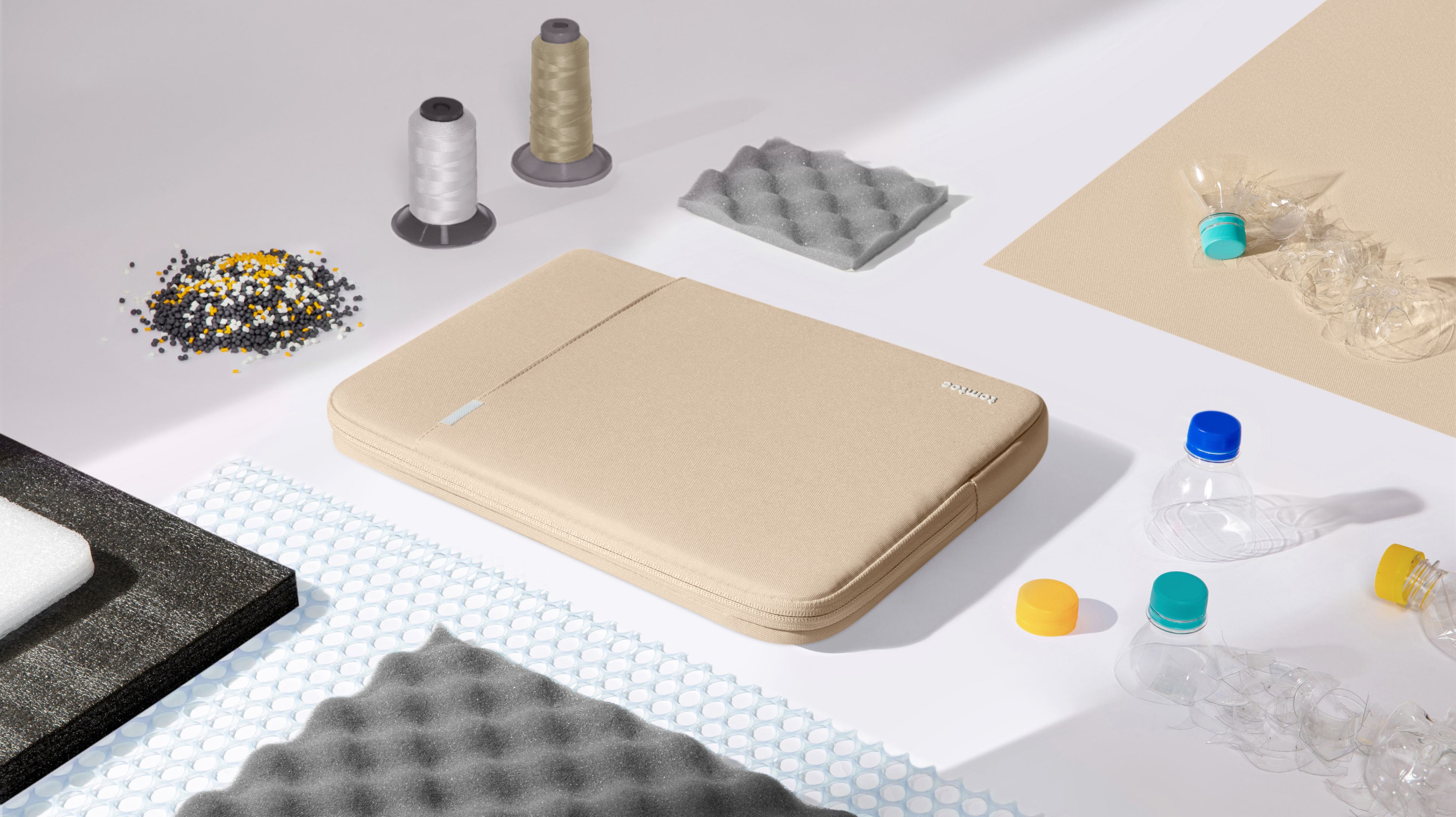 Funda para portátil Defender-A13