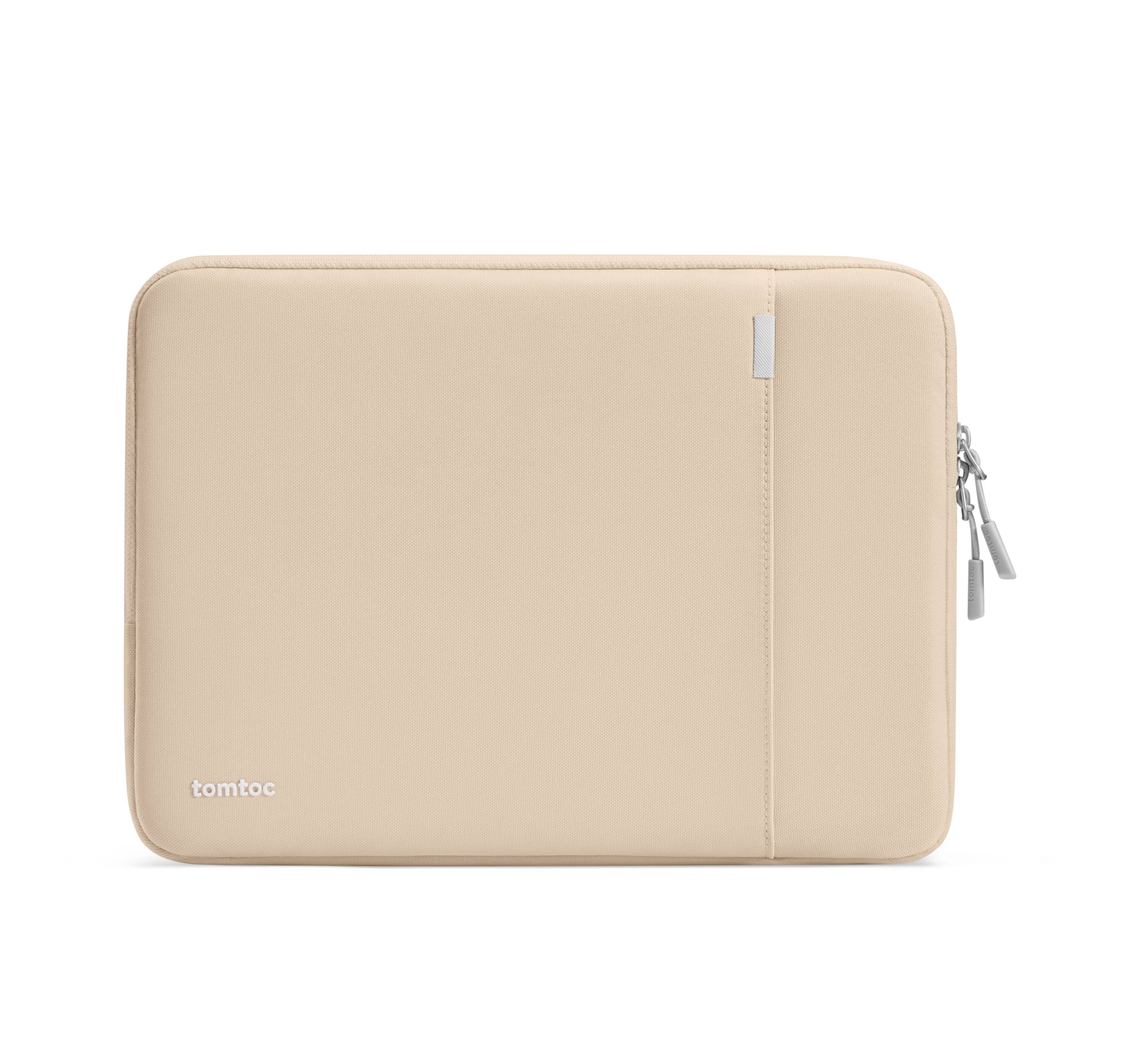 Funda para portátil Defender-A13