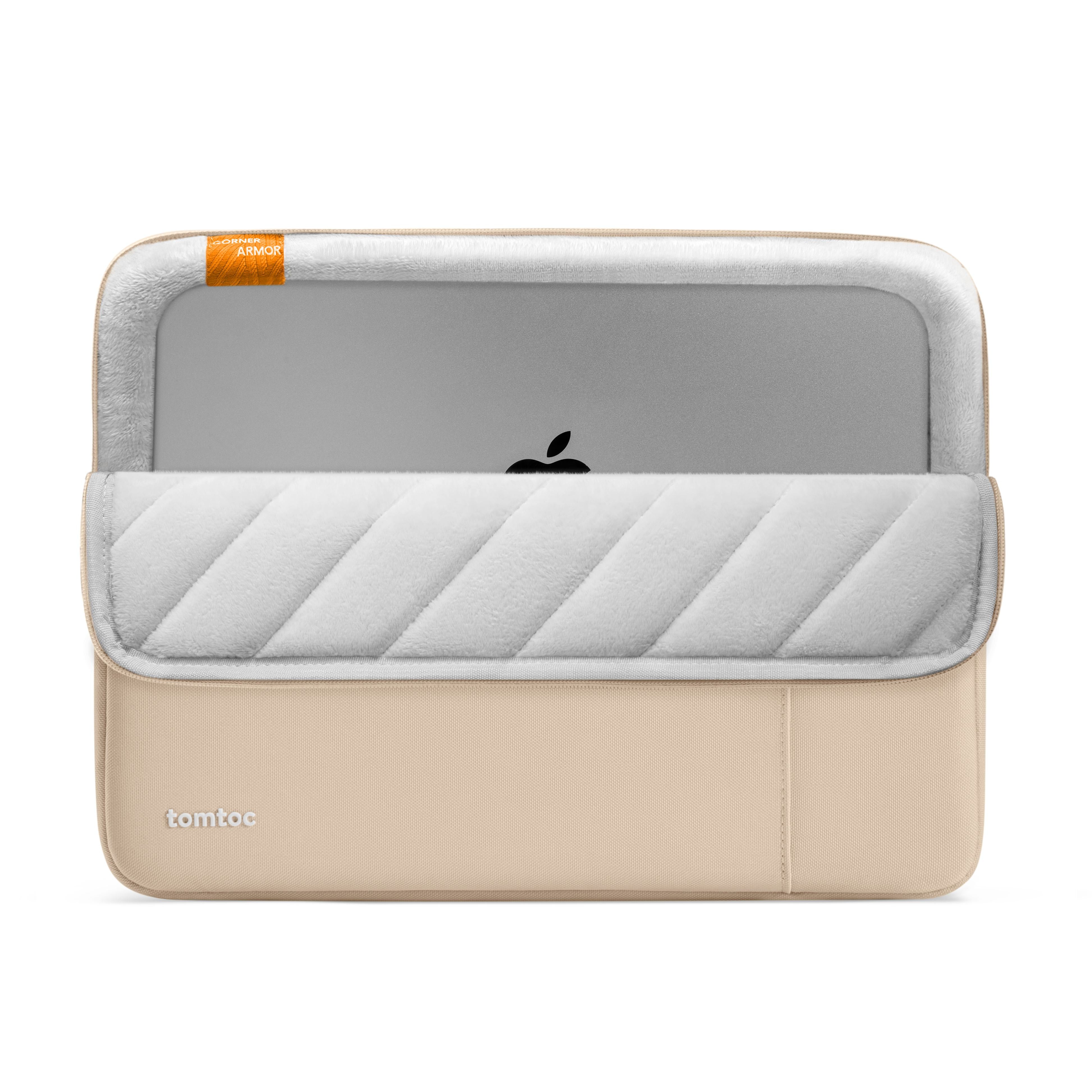 Funda para portátil Defender-A13