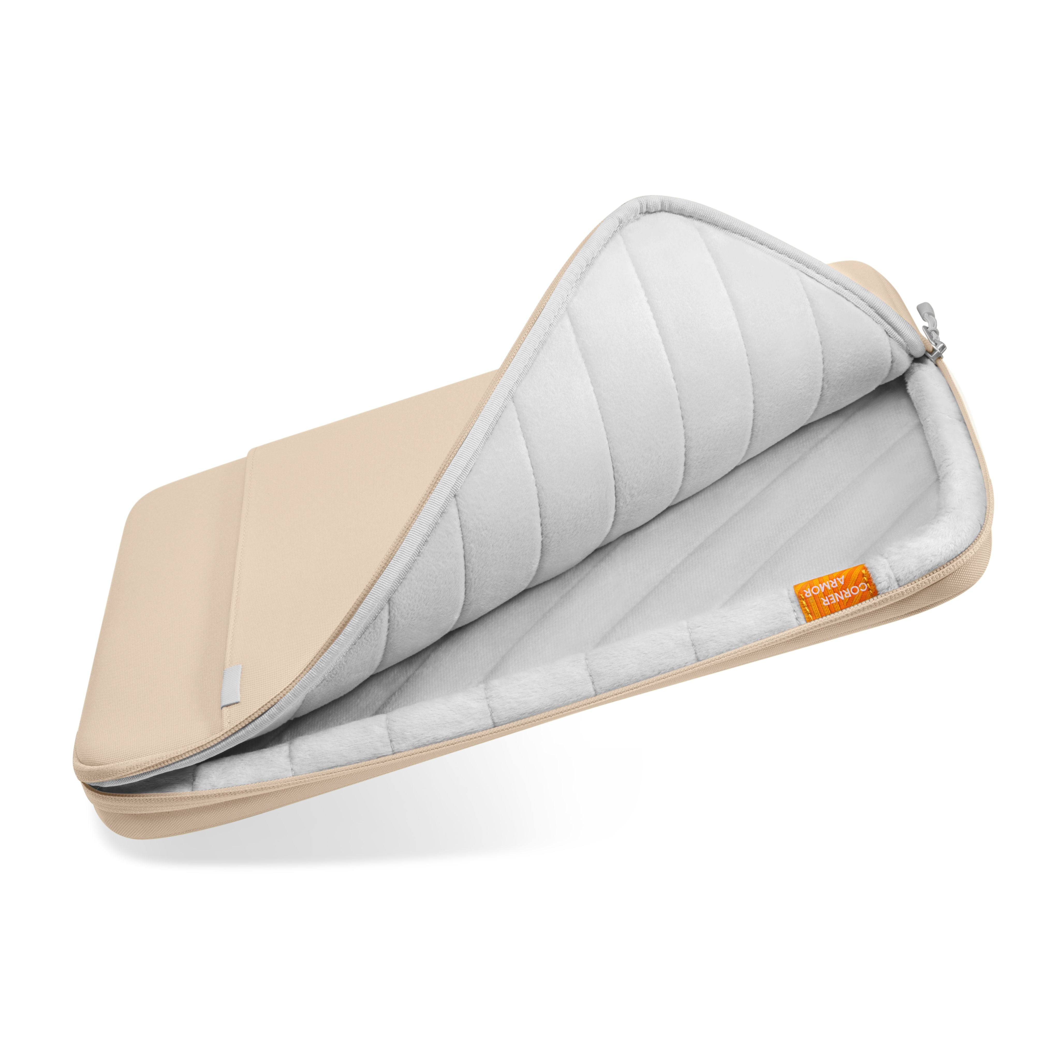 Funda para portátil Defender-A13