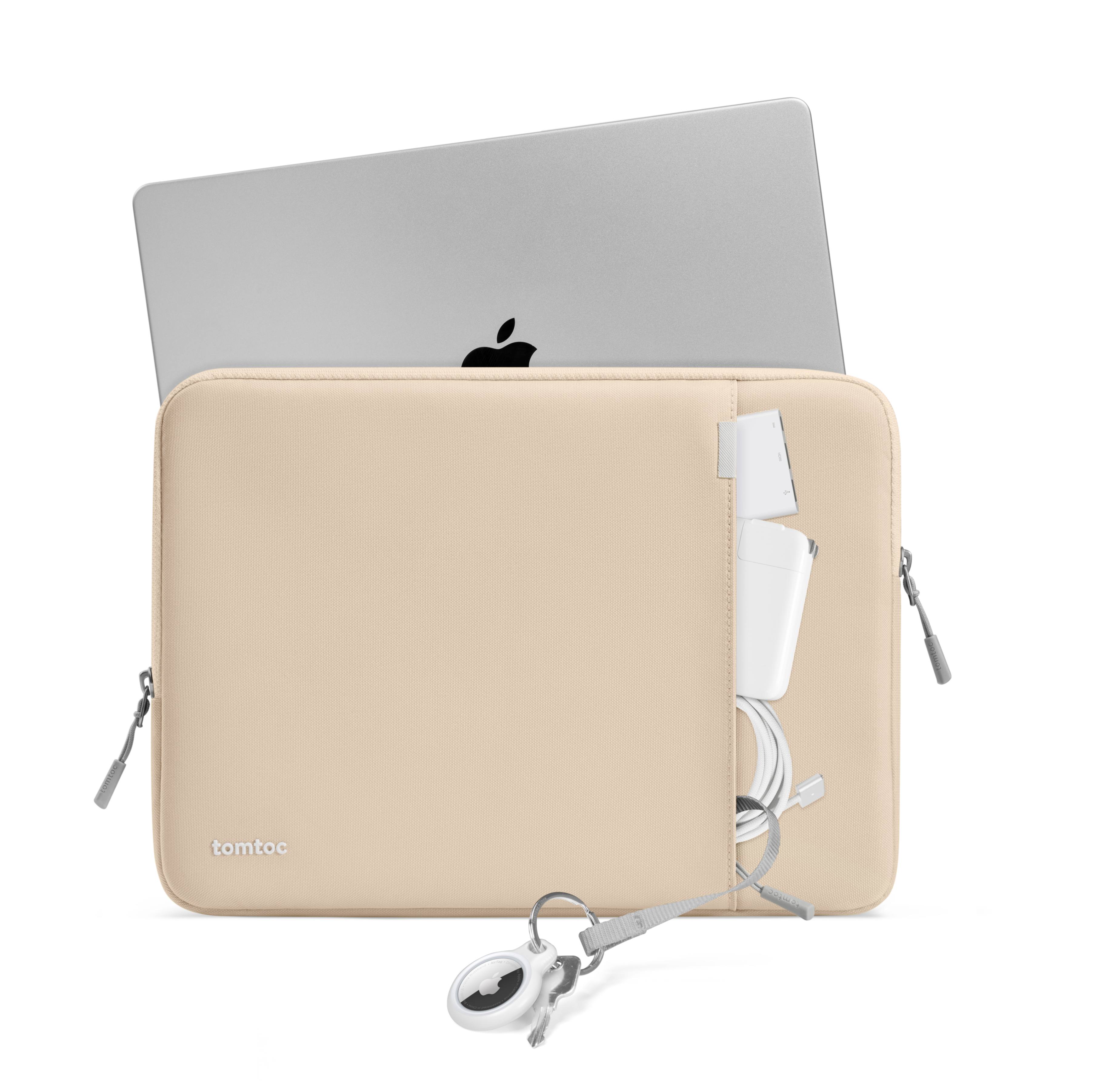 Funda para portátil Defender-A13