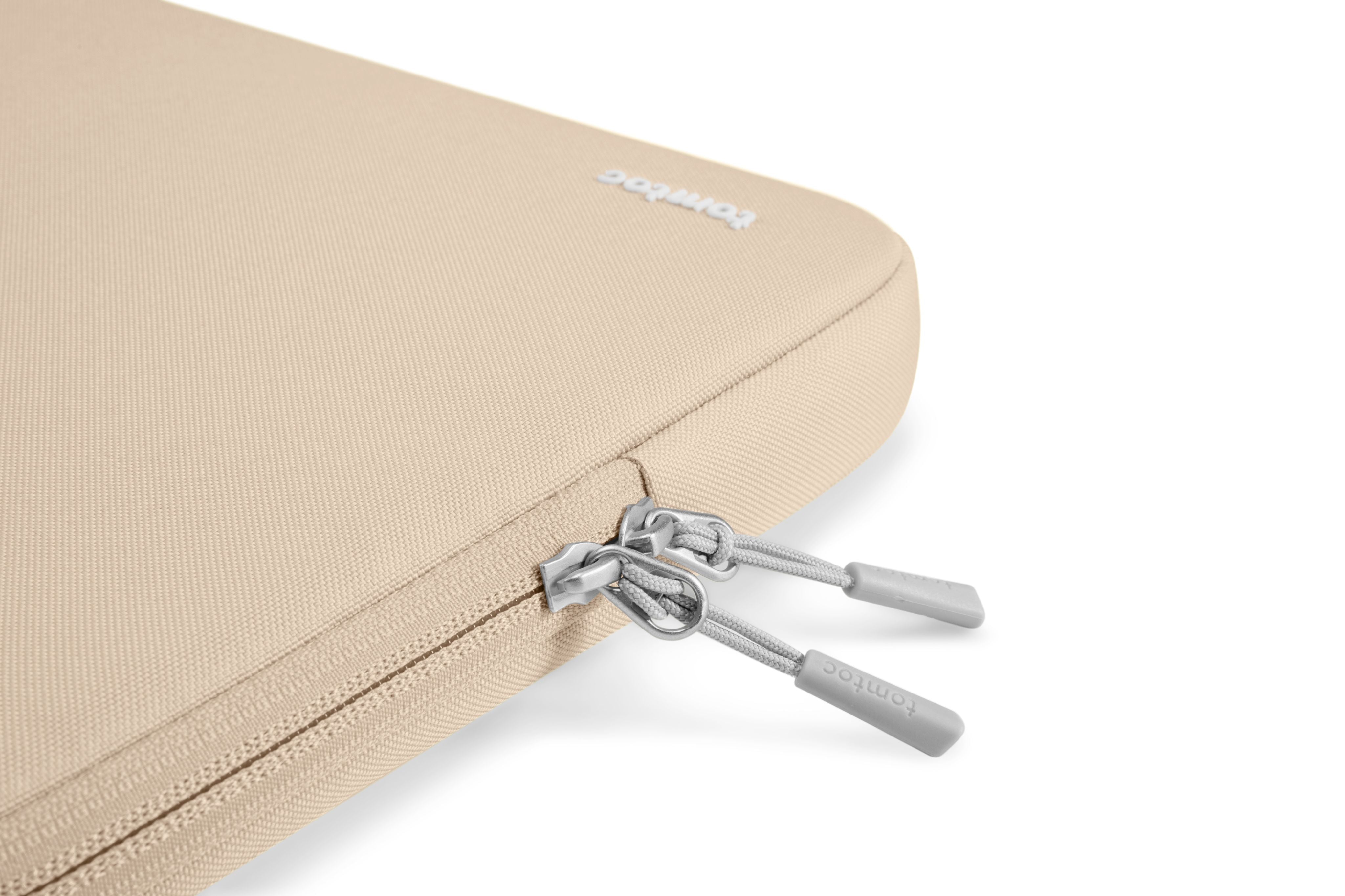 Funda para portátil Defender-A13