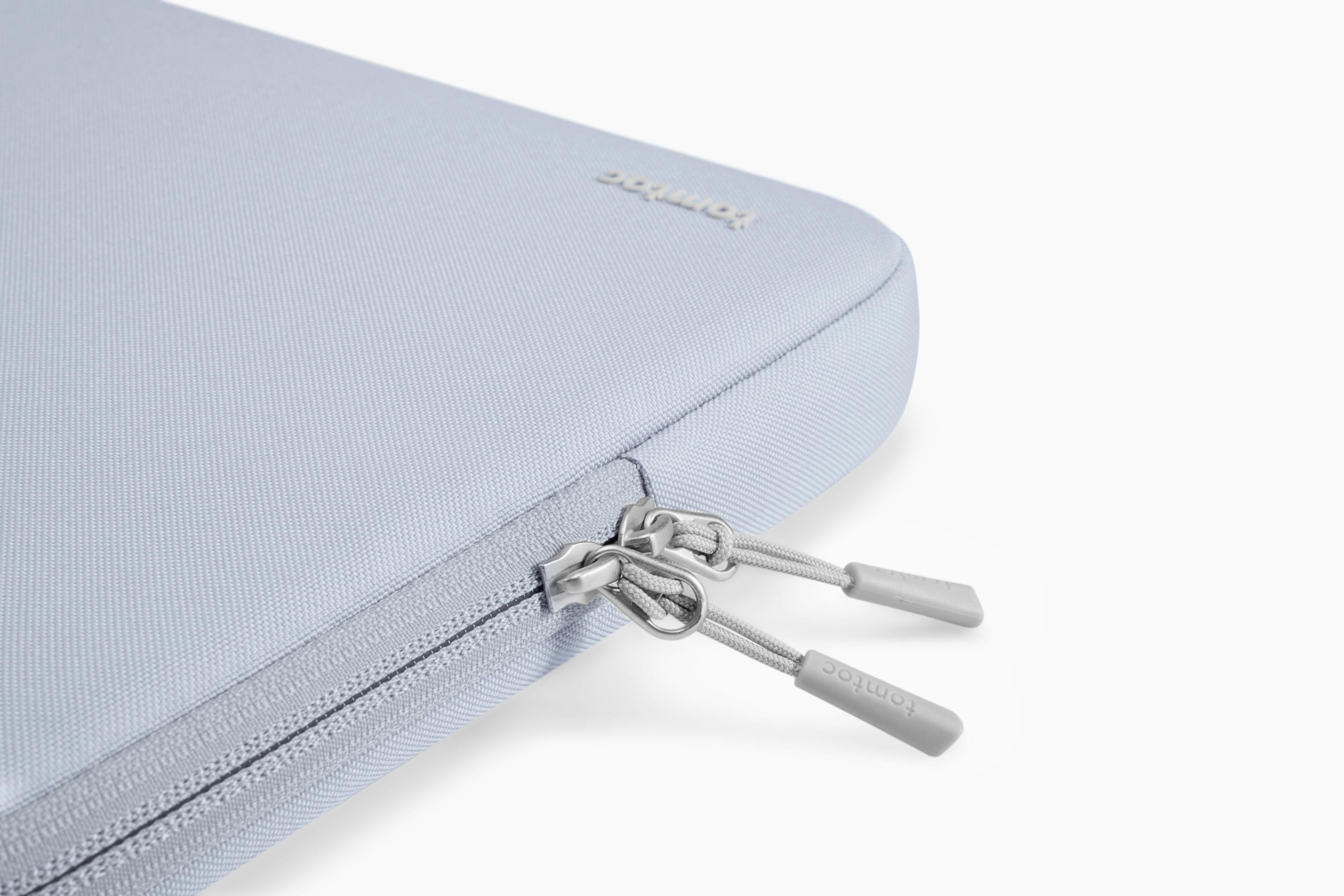 Funda para laptop Defender-A13