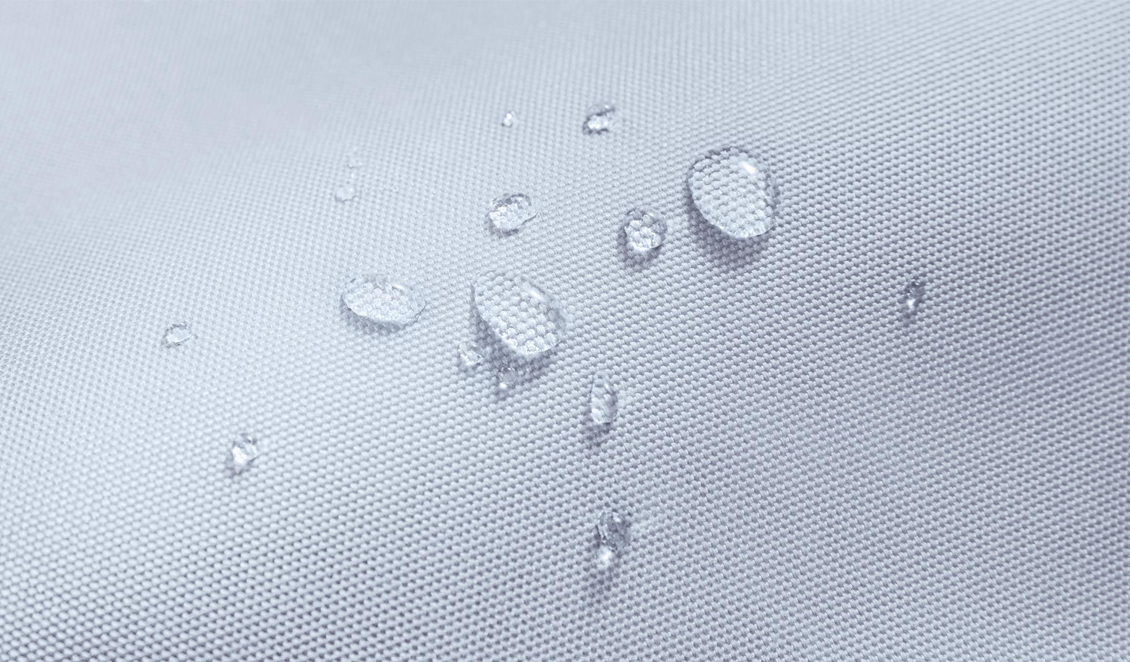 Funda para laptop Defender-A13