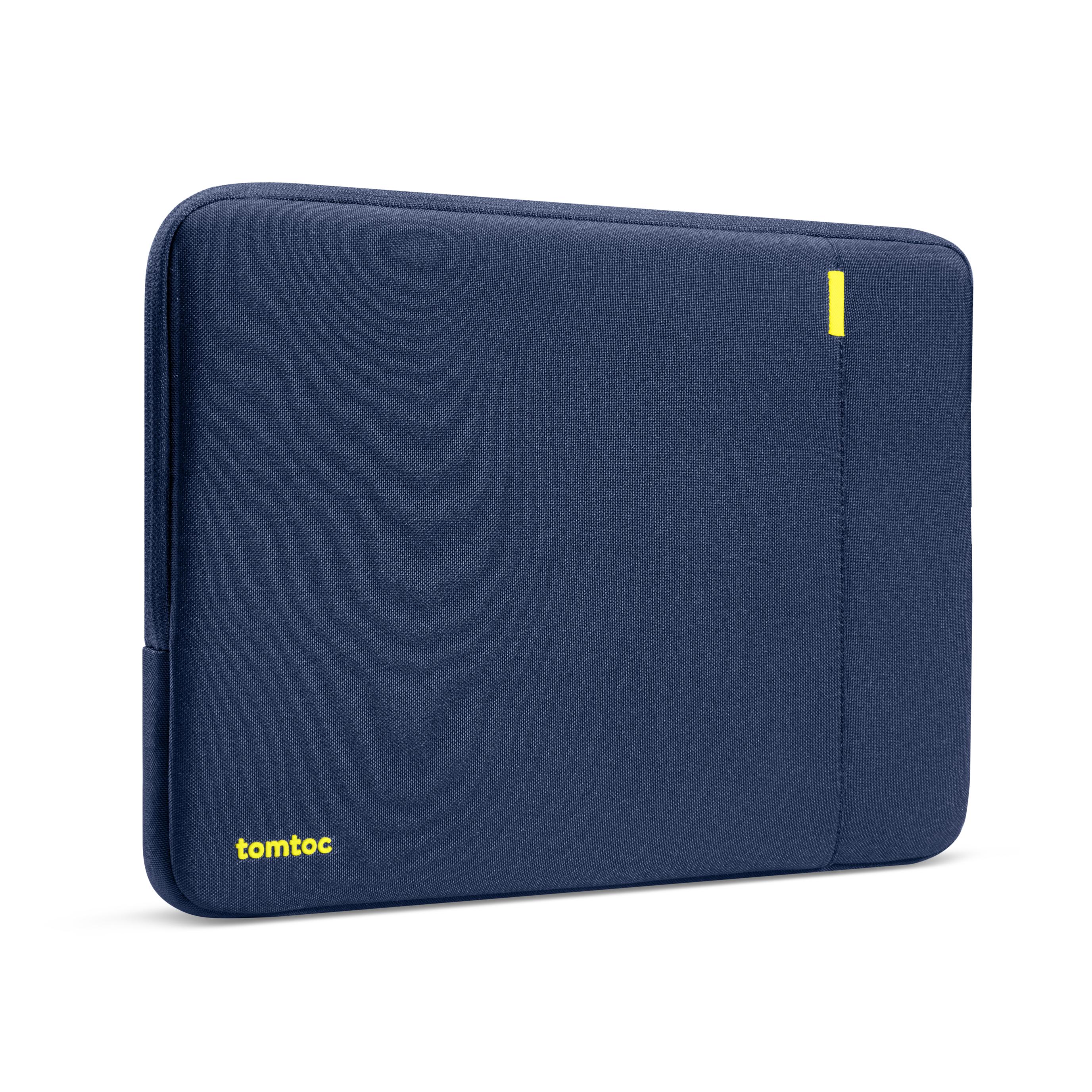 Funda para laptop Defender-A13
