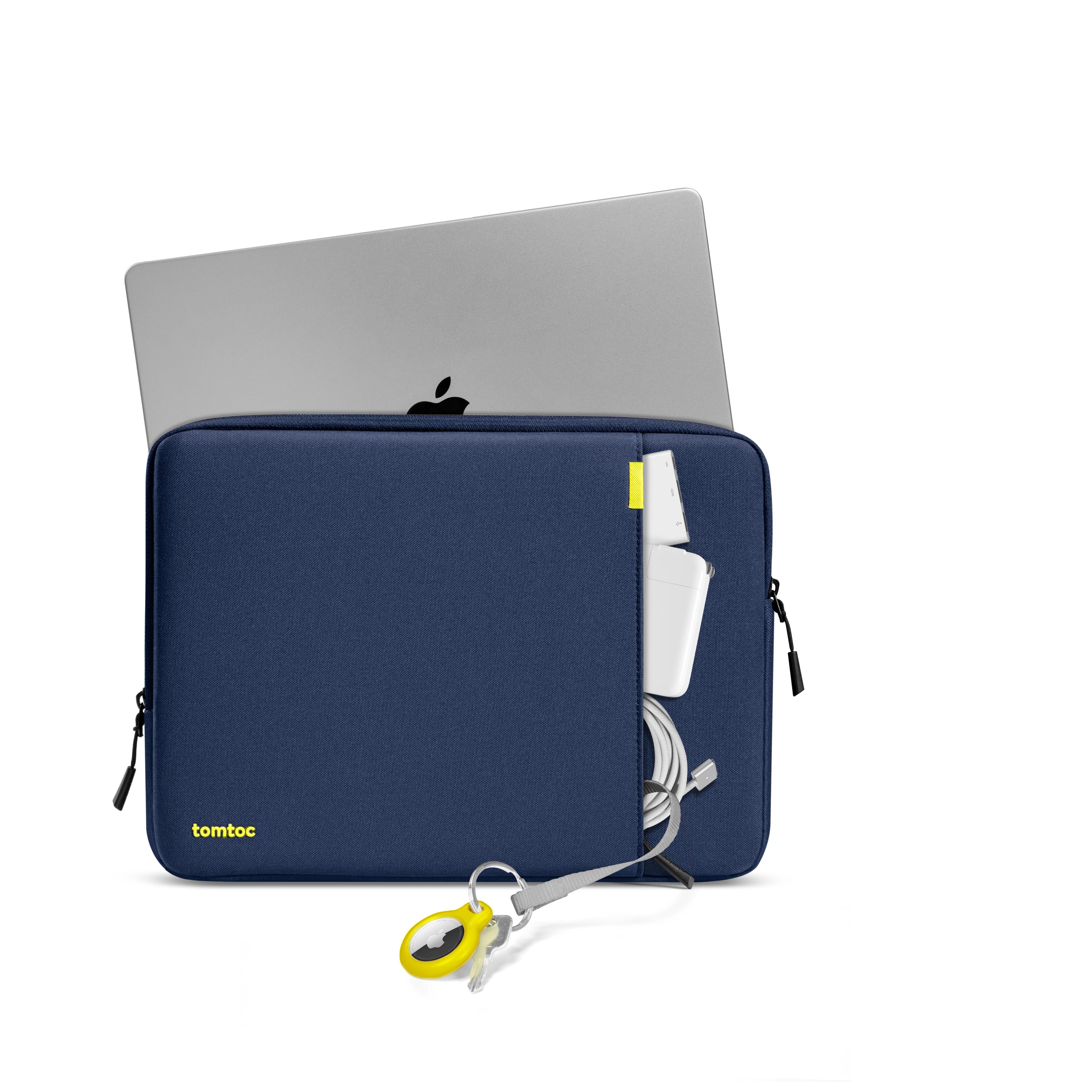 Funda para laptop Defender-A13