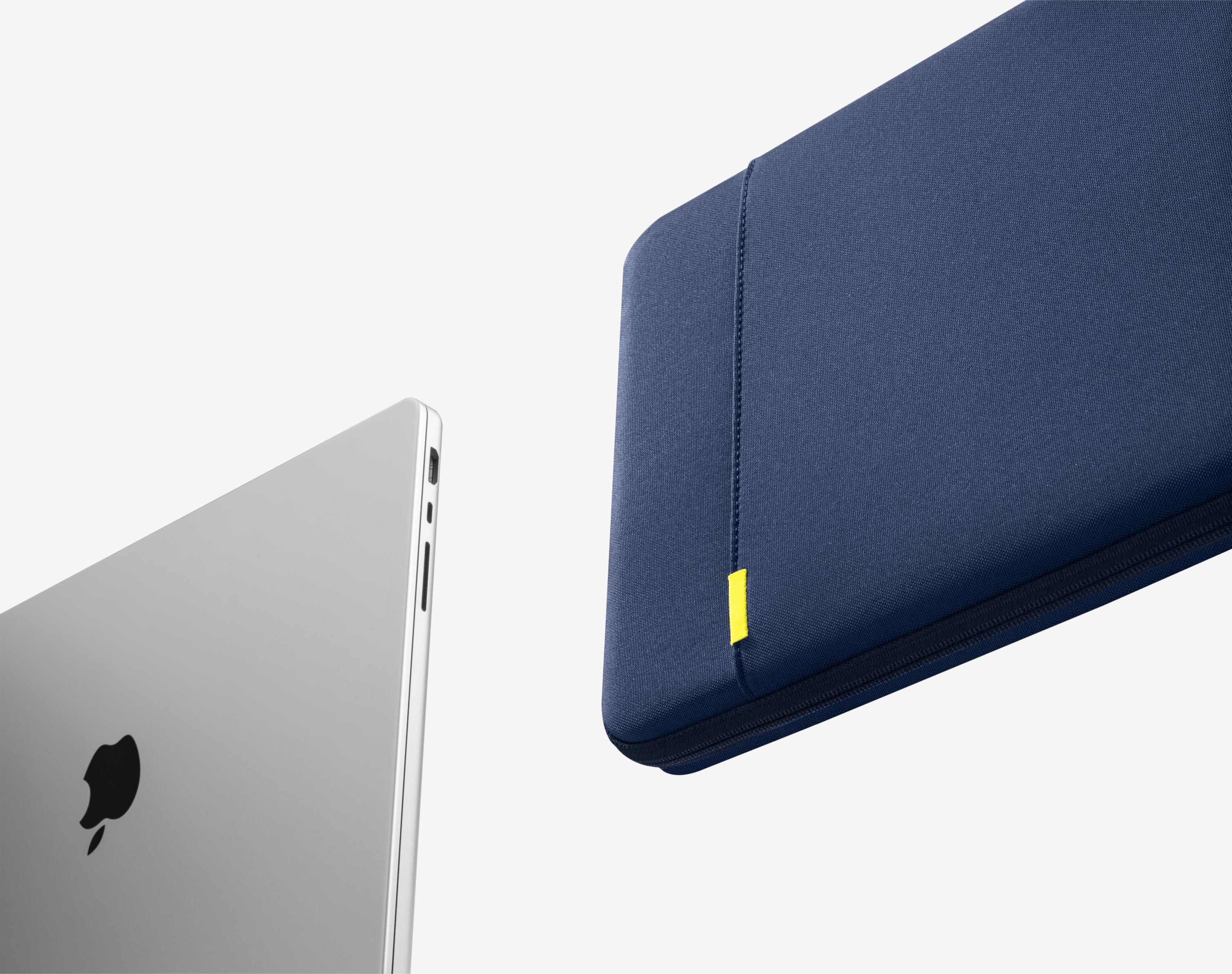 Funda para laptop Defender-A13