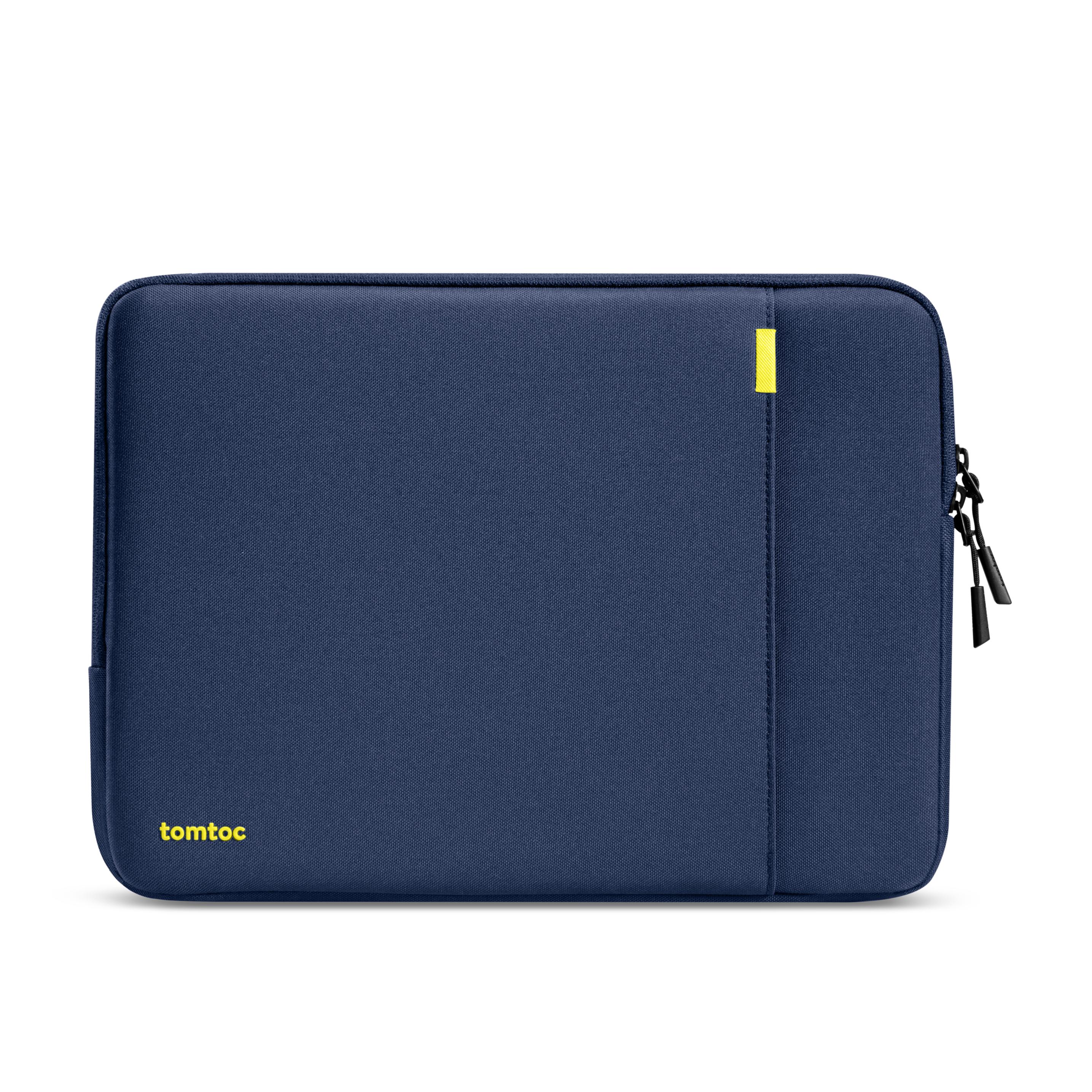 Funda para laptop Defender-A13