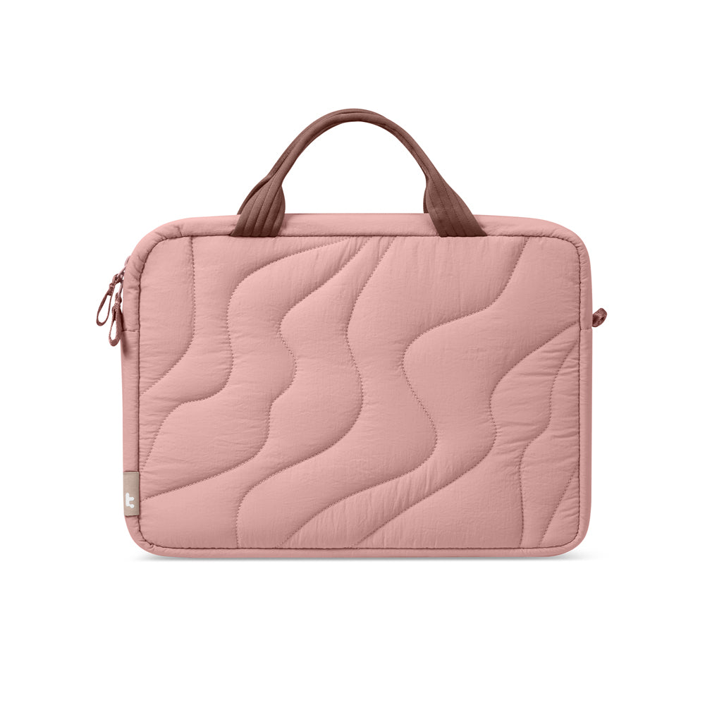 Bolsa de mano para laptop Terra - A28