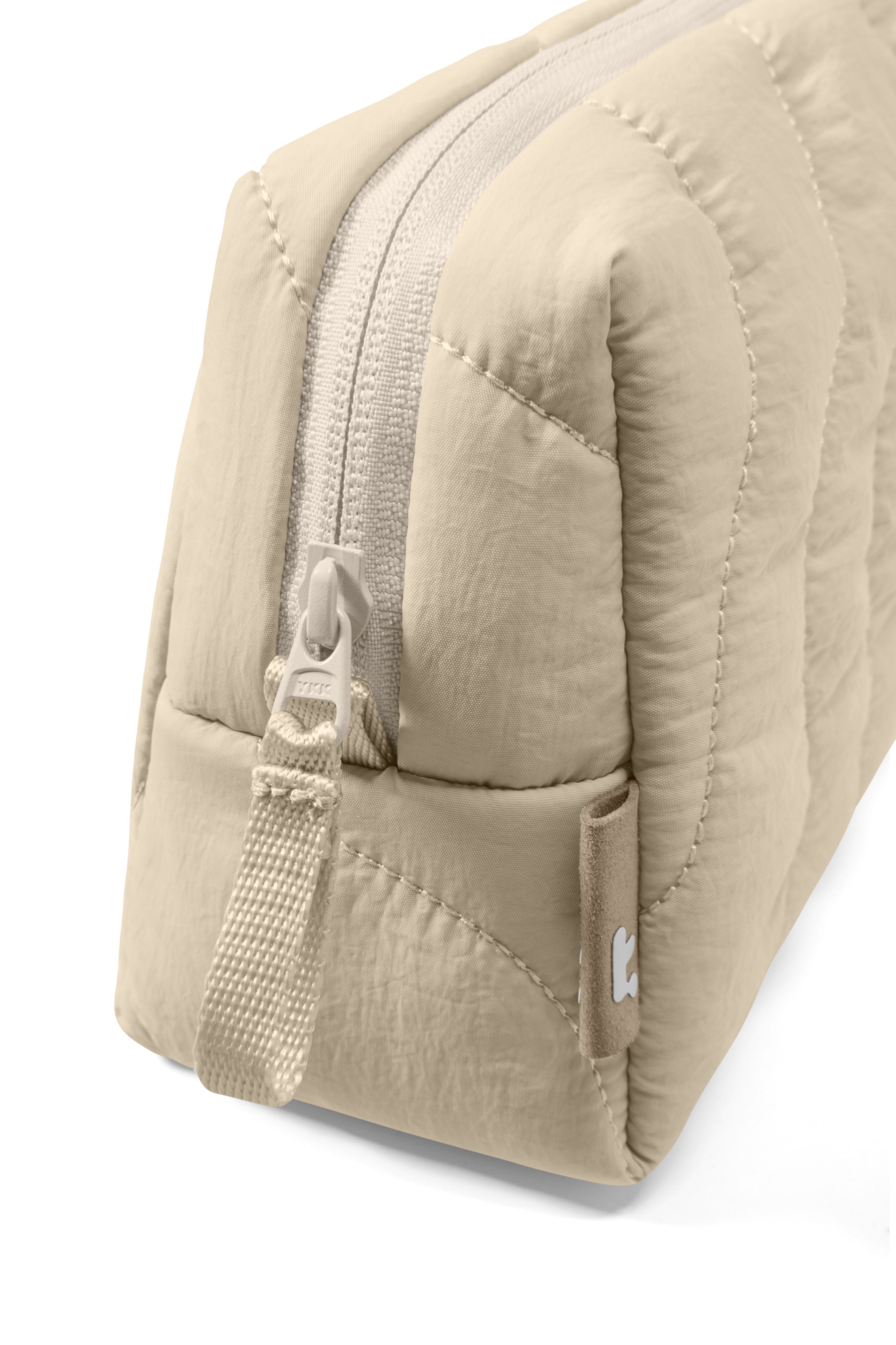 Terra-A27 Estuche para accesorios