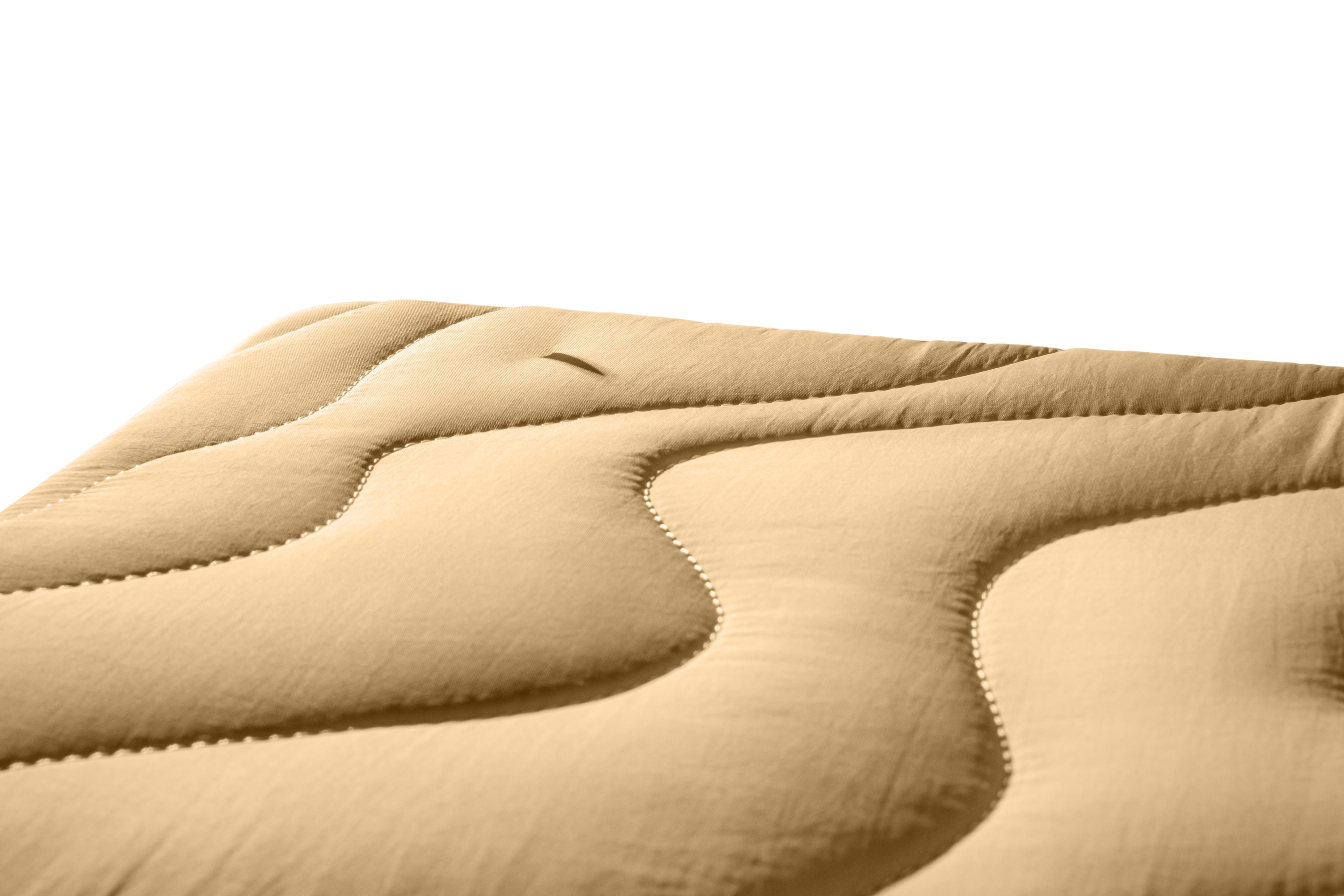 Funda para portátil Terra-A27