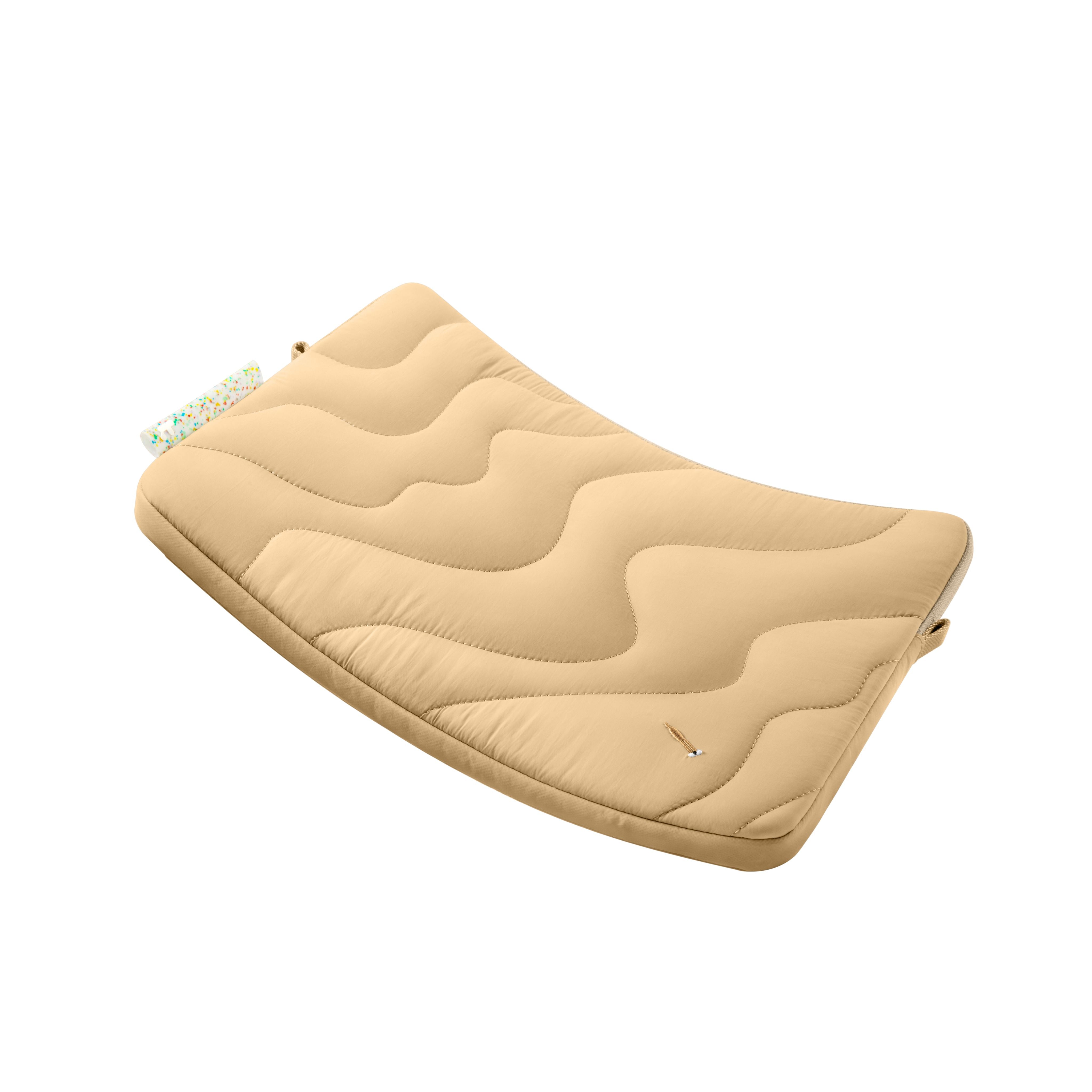 Funda para portátil Terra-A27