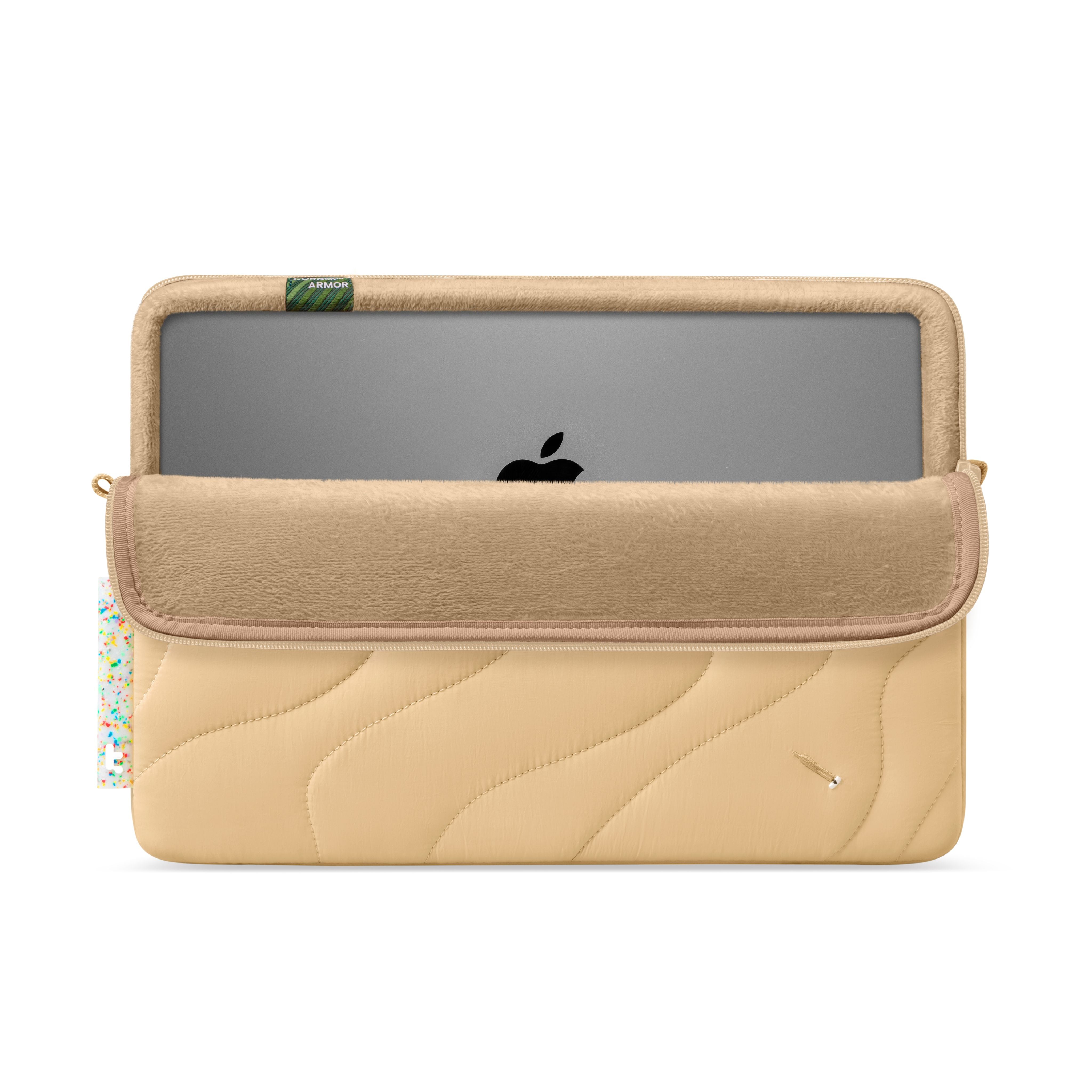 Funda para portátil Terra-A27