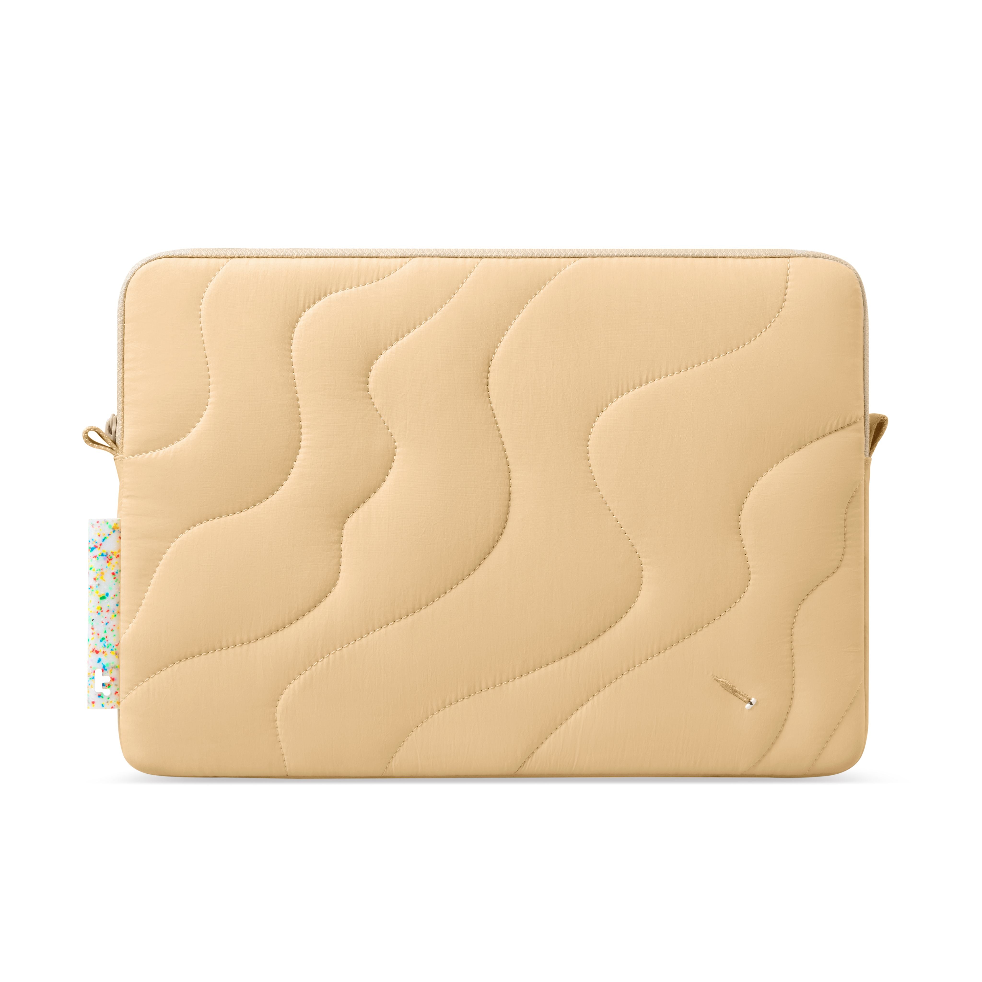 Funda para portátil Terra-A27