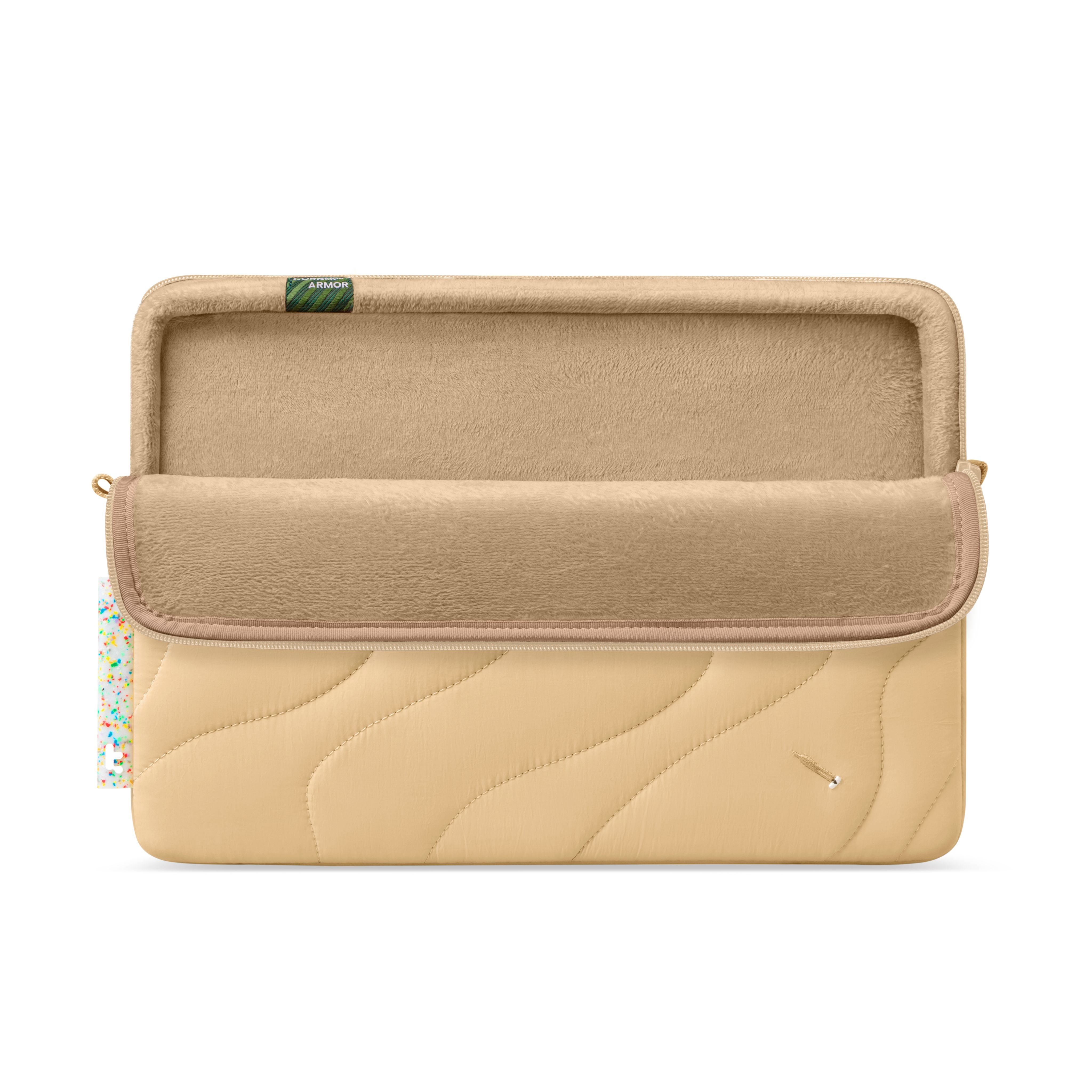 Funda para portátil Terra-A27
