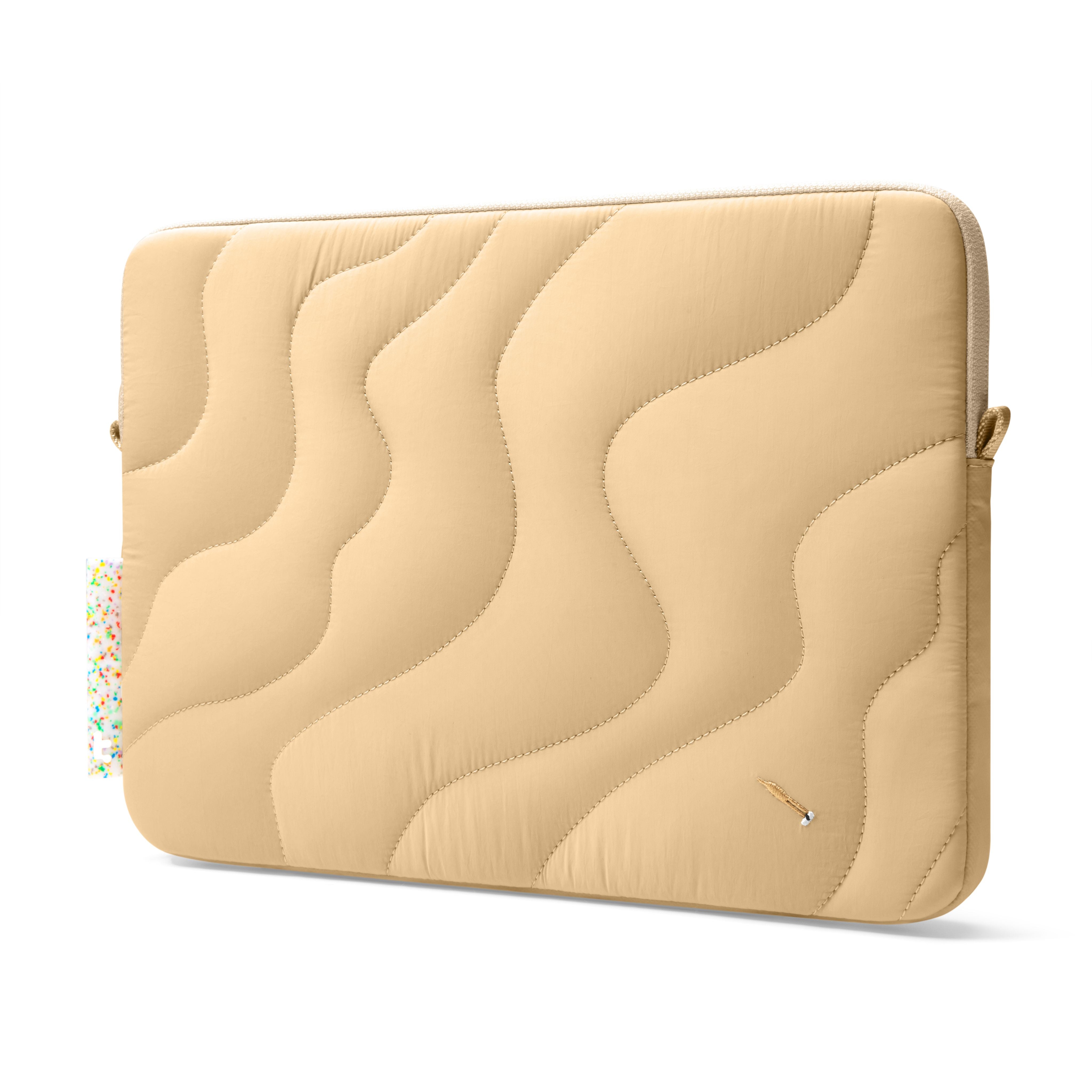 Funda para portátil Terra-A27