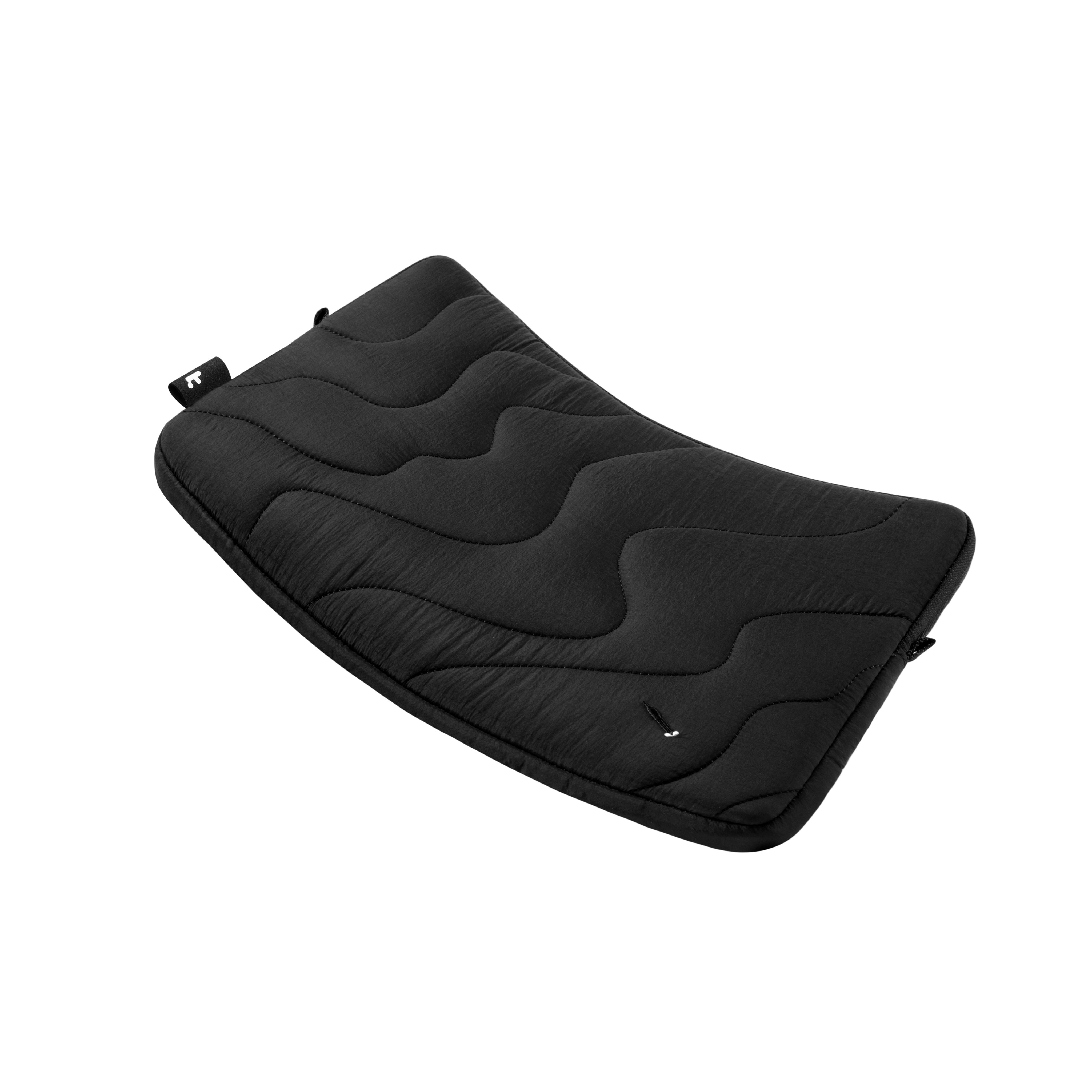 Kit tech: Mochila Navigator T71 + Funda para laptop Terra A27