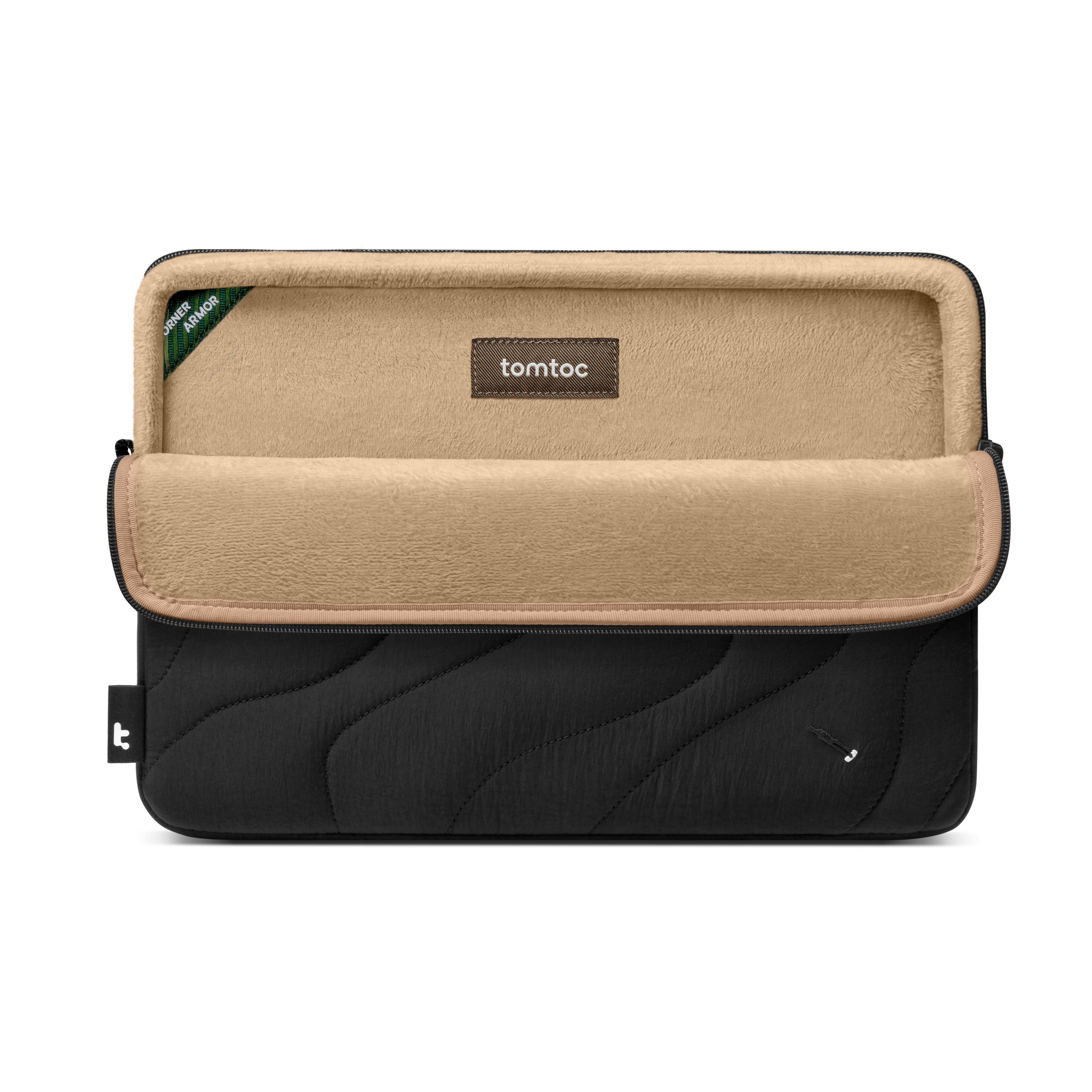 Funda para portátil Terra-A27