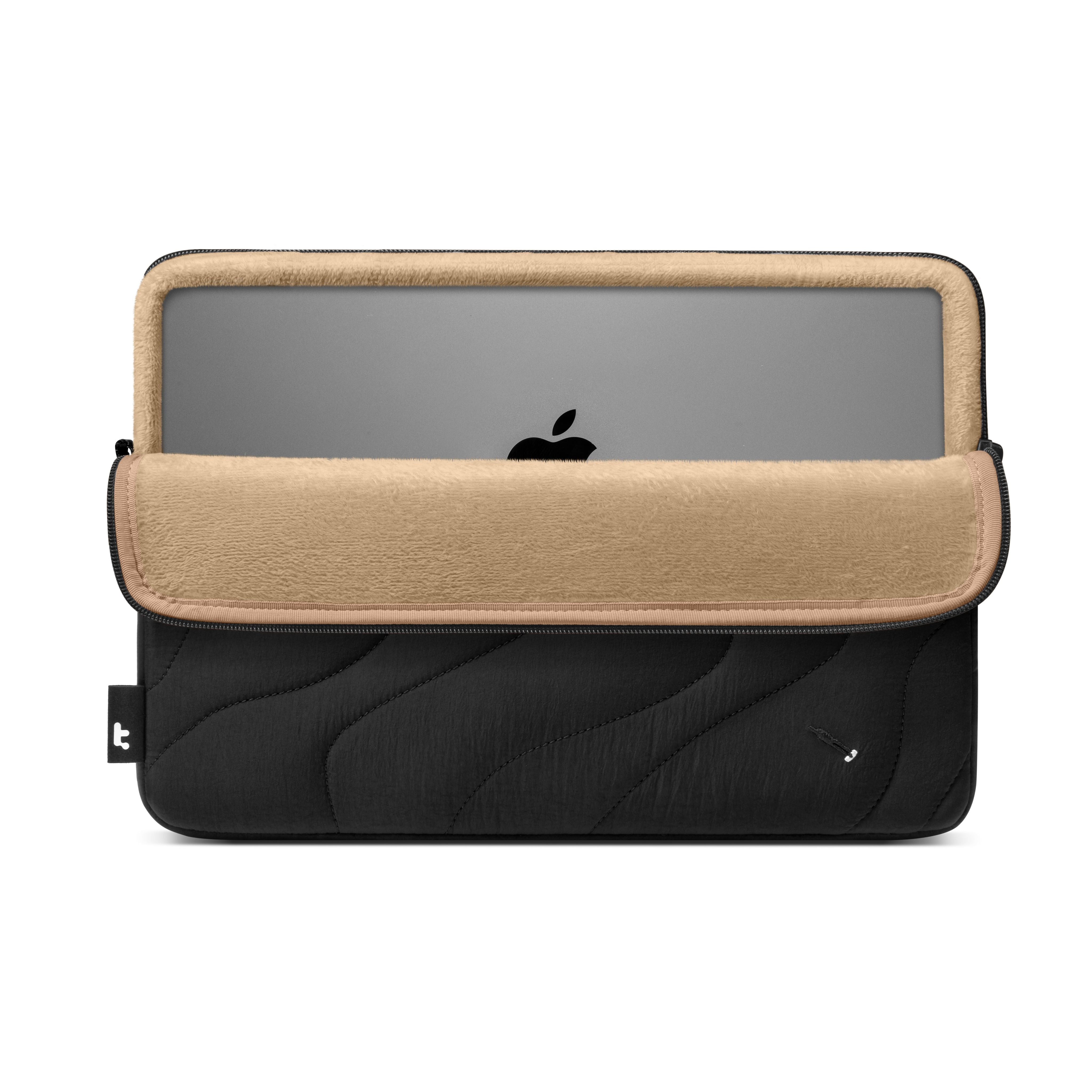 Funda para portátil Terra-A27