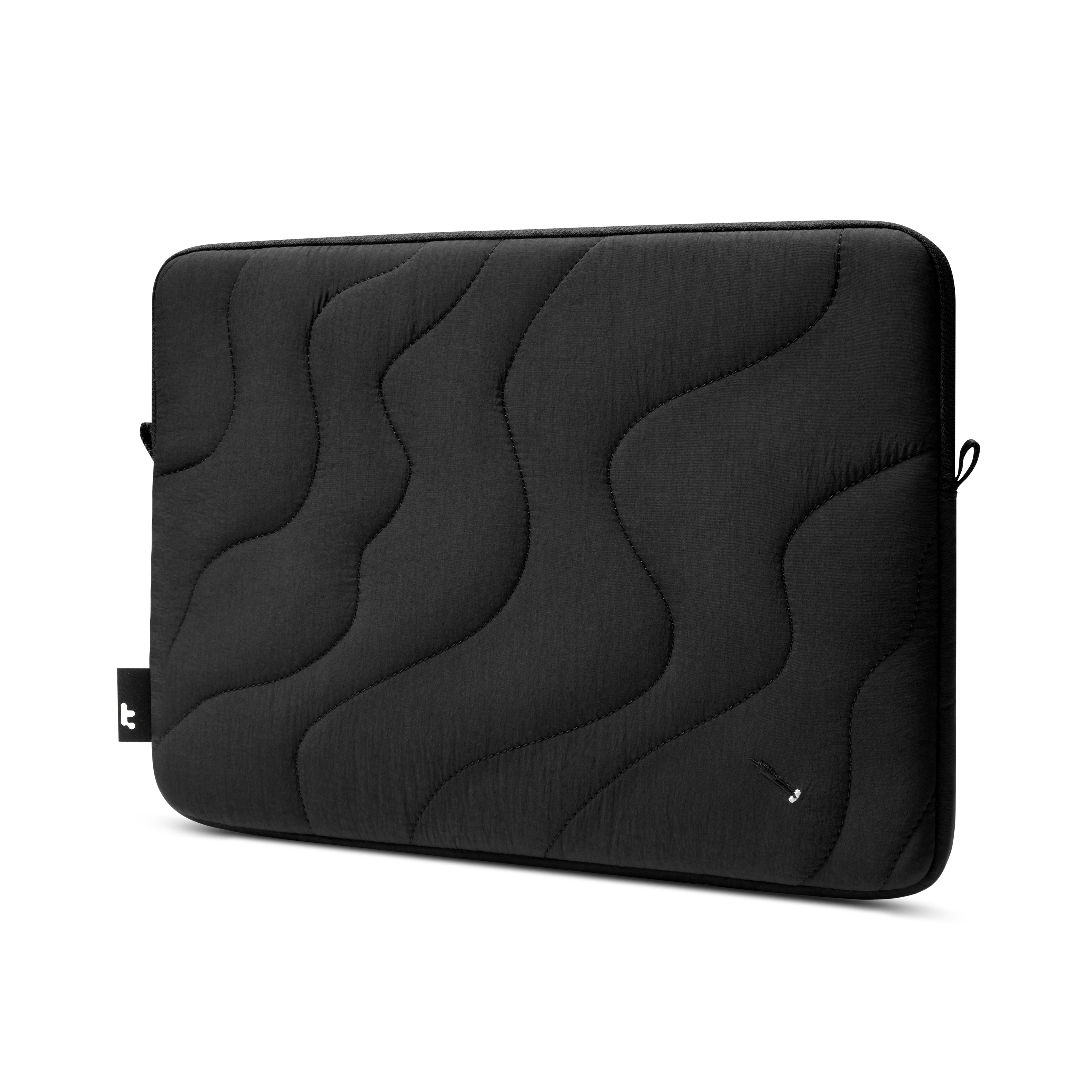 Funda para portátil Terra-A27