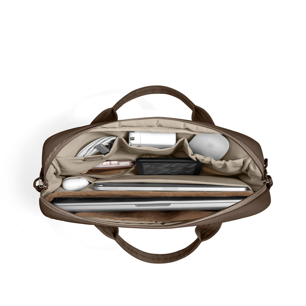 Bolsa de mano para laptop Terra - A28