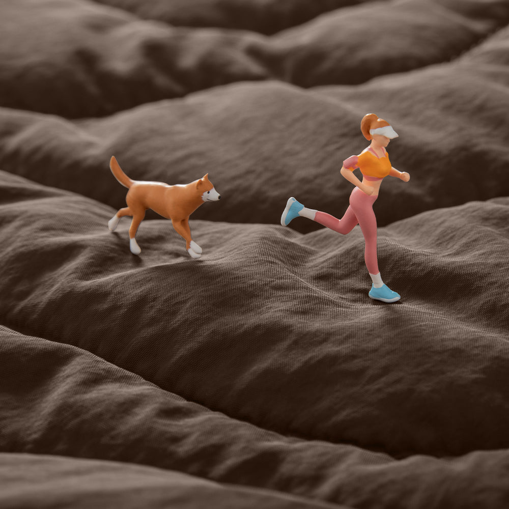 Bolsa de mano para laptop Terra - A28