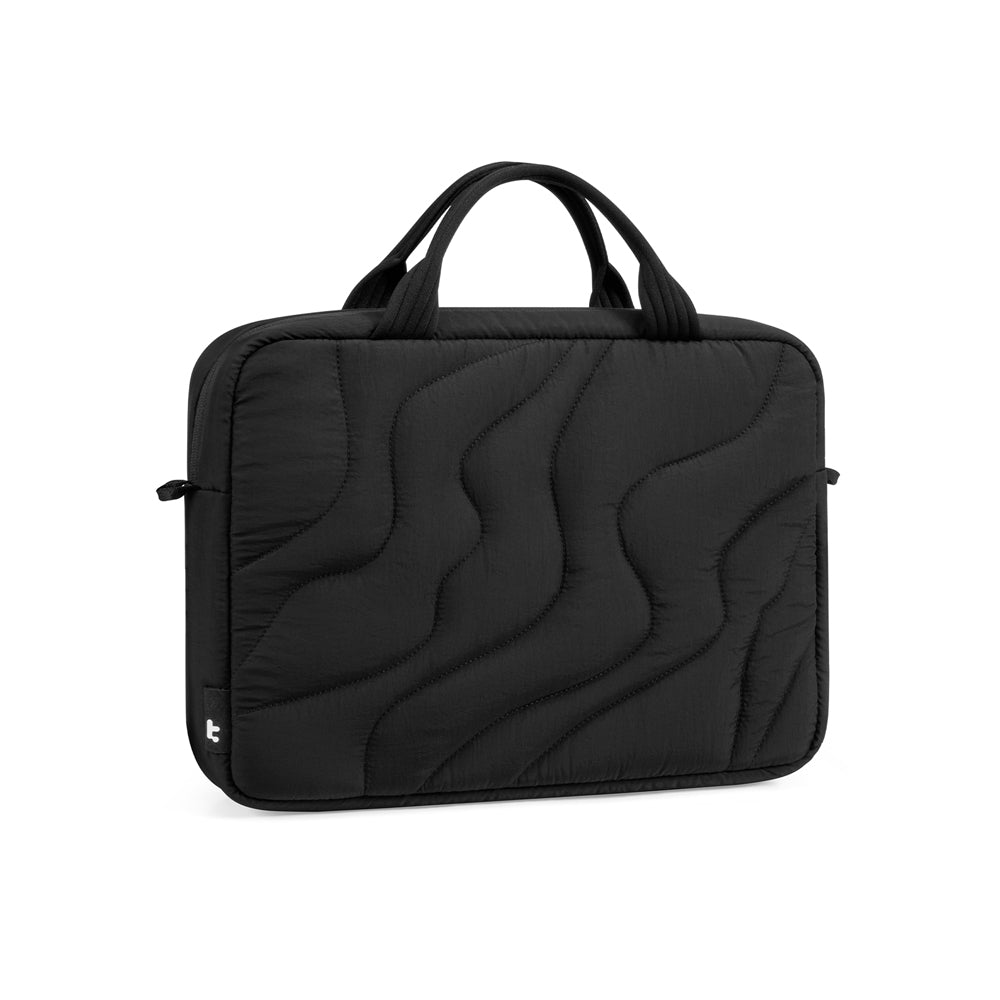 Bolsa de mano para laptop Terra - A28