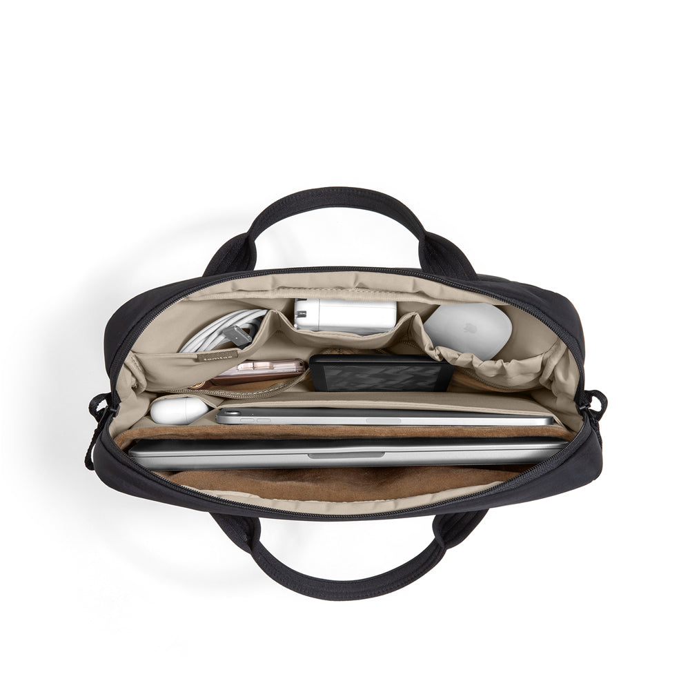 Bolsa de mano para laptop Terra - A28