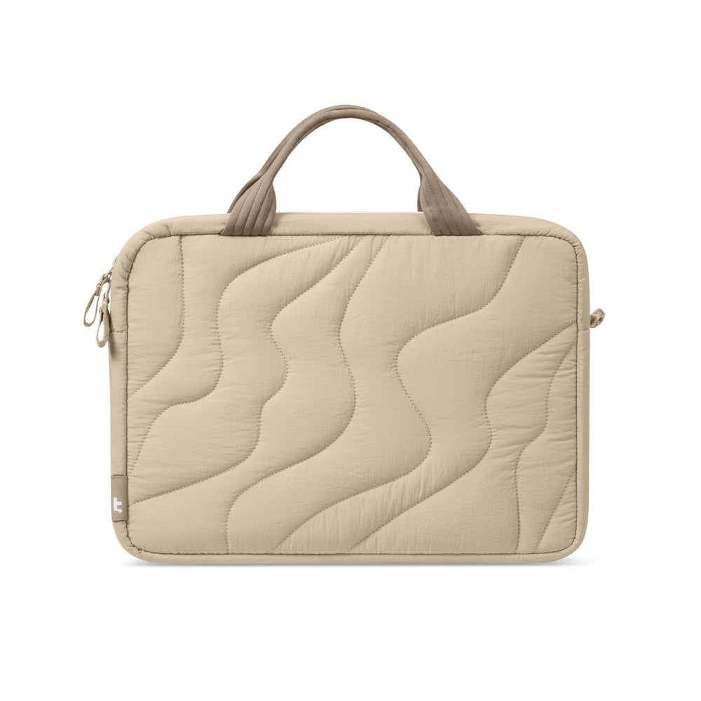 Bolsa de mano para laptop Terra - A28