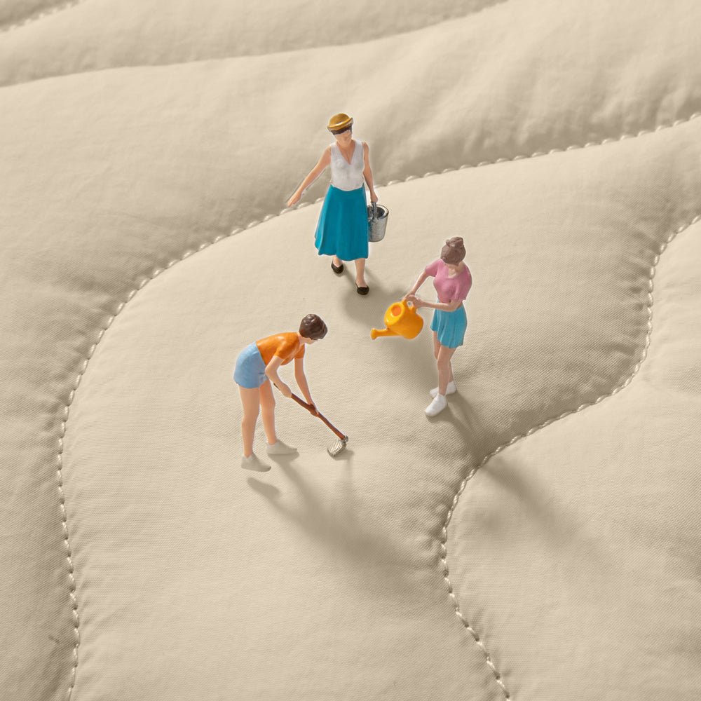 Bolsa de mano para laptop Terra - A28