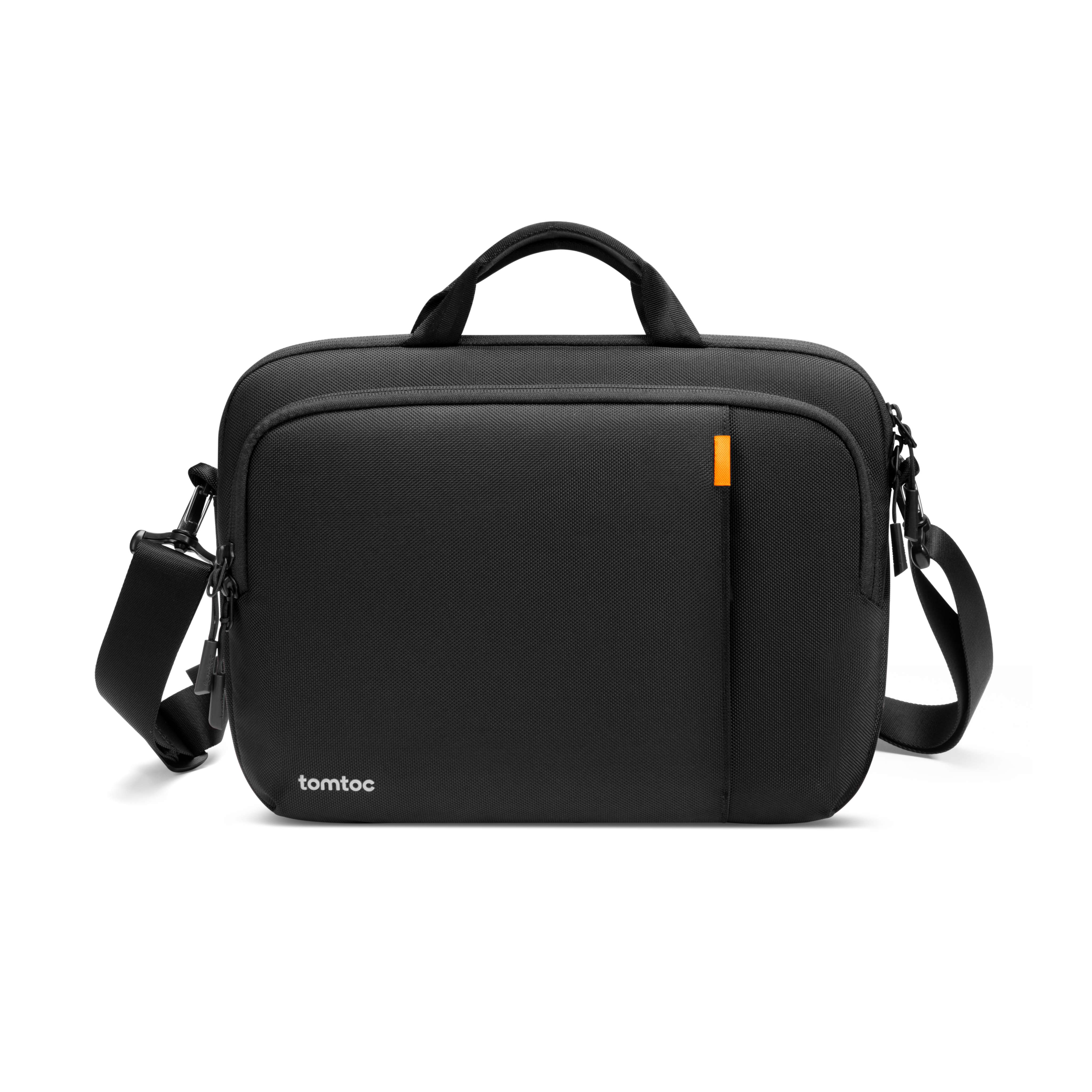 Bolso de hombro para portátil Defender-A30