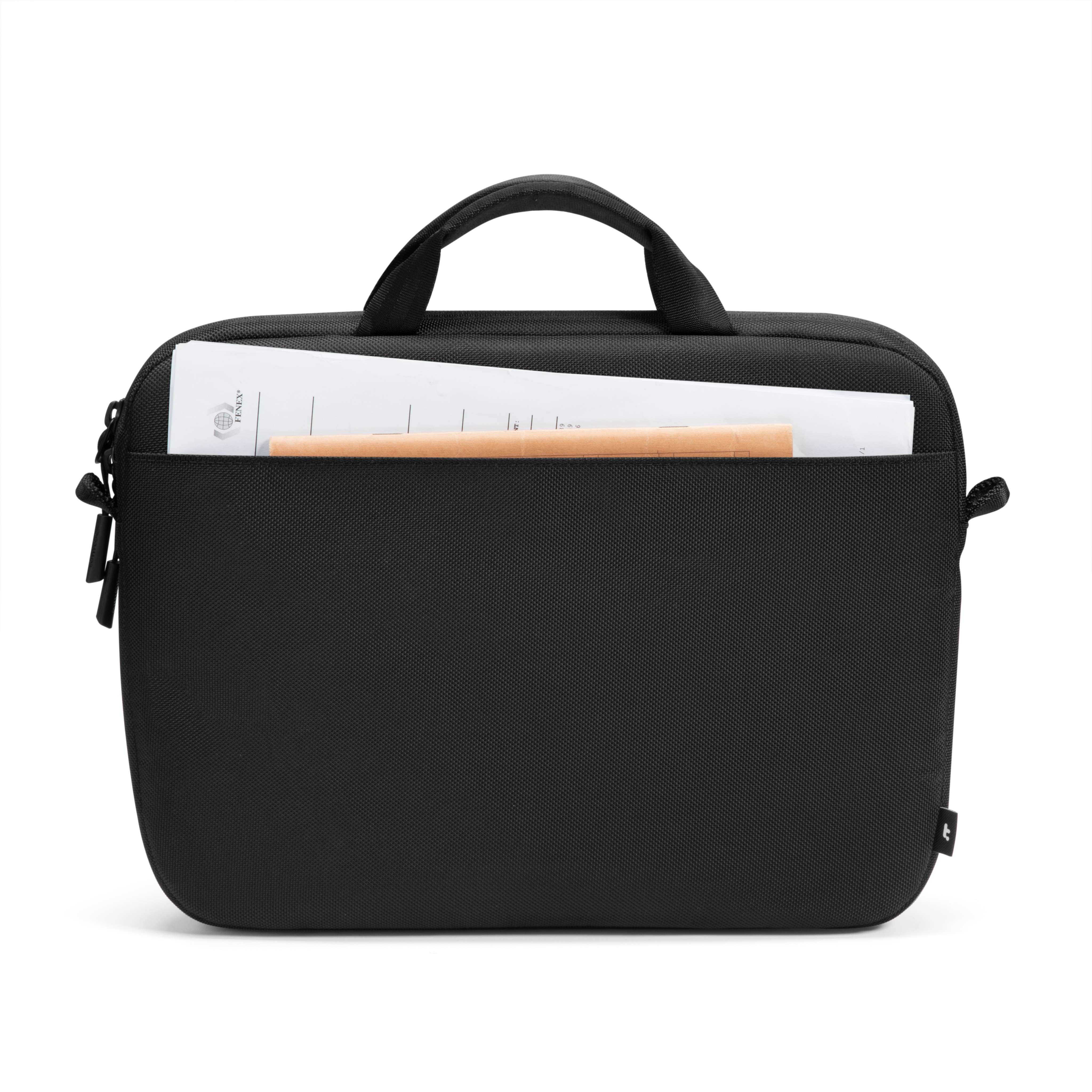 Bolso de hombro para portátil Defender-A30